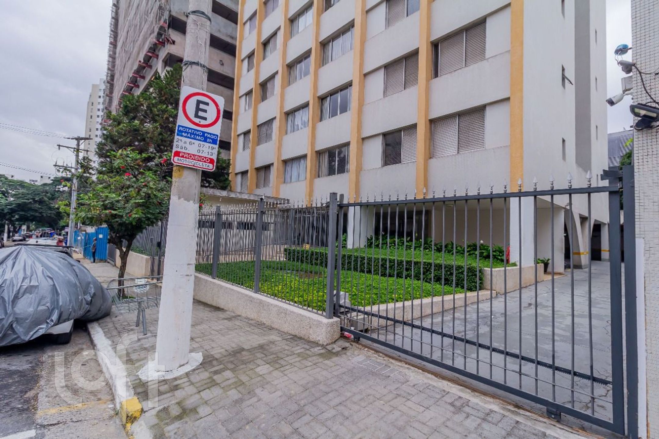 Imagem da propriedade PU1bs7lnf 37