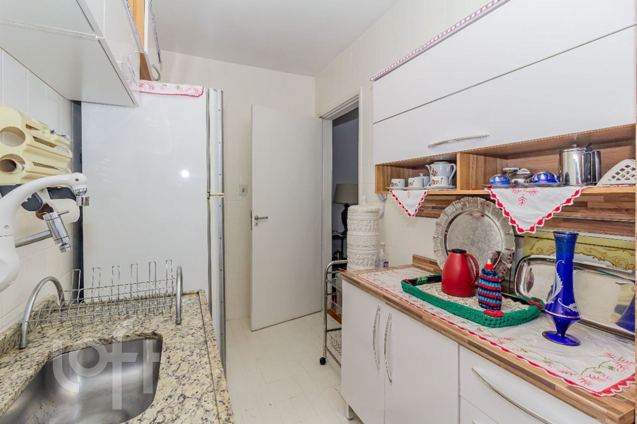 Imagem da propriedade PU1bs7lnf 12