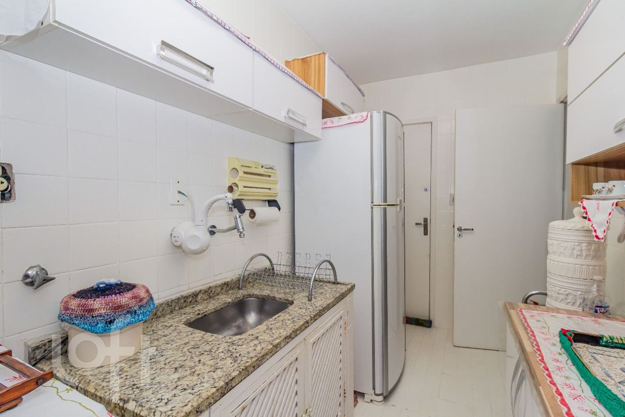 Imagem da propriedade PU1bs7lnf 11