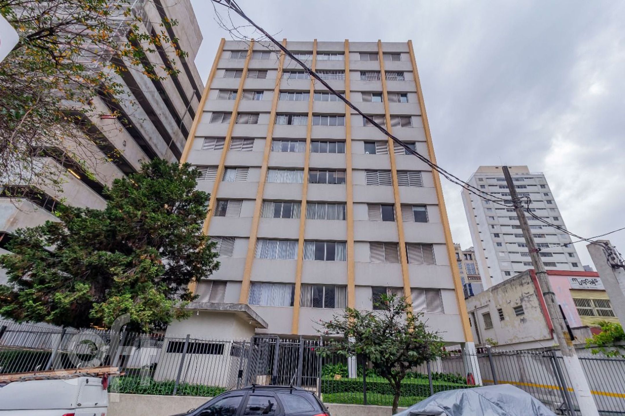 Imagem da propriedade PU1bs7lnf 39