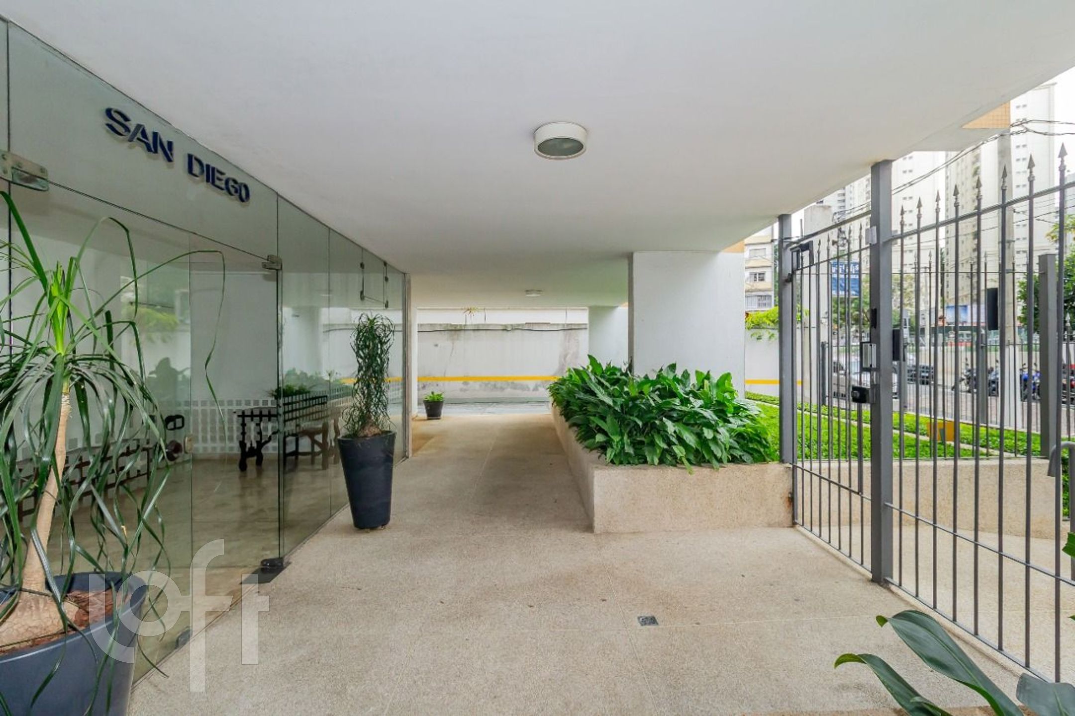 Imagem da propriedade PU1bs7lnf 33