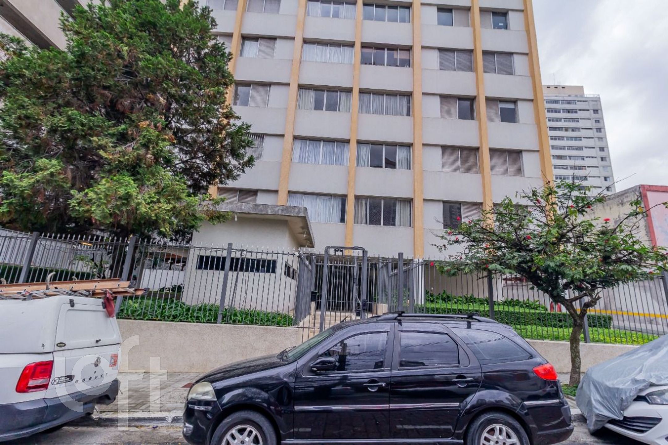 Imagem da propriedade PU1bs7lnf 38