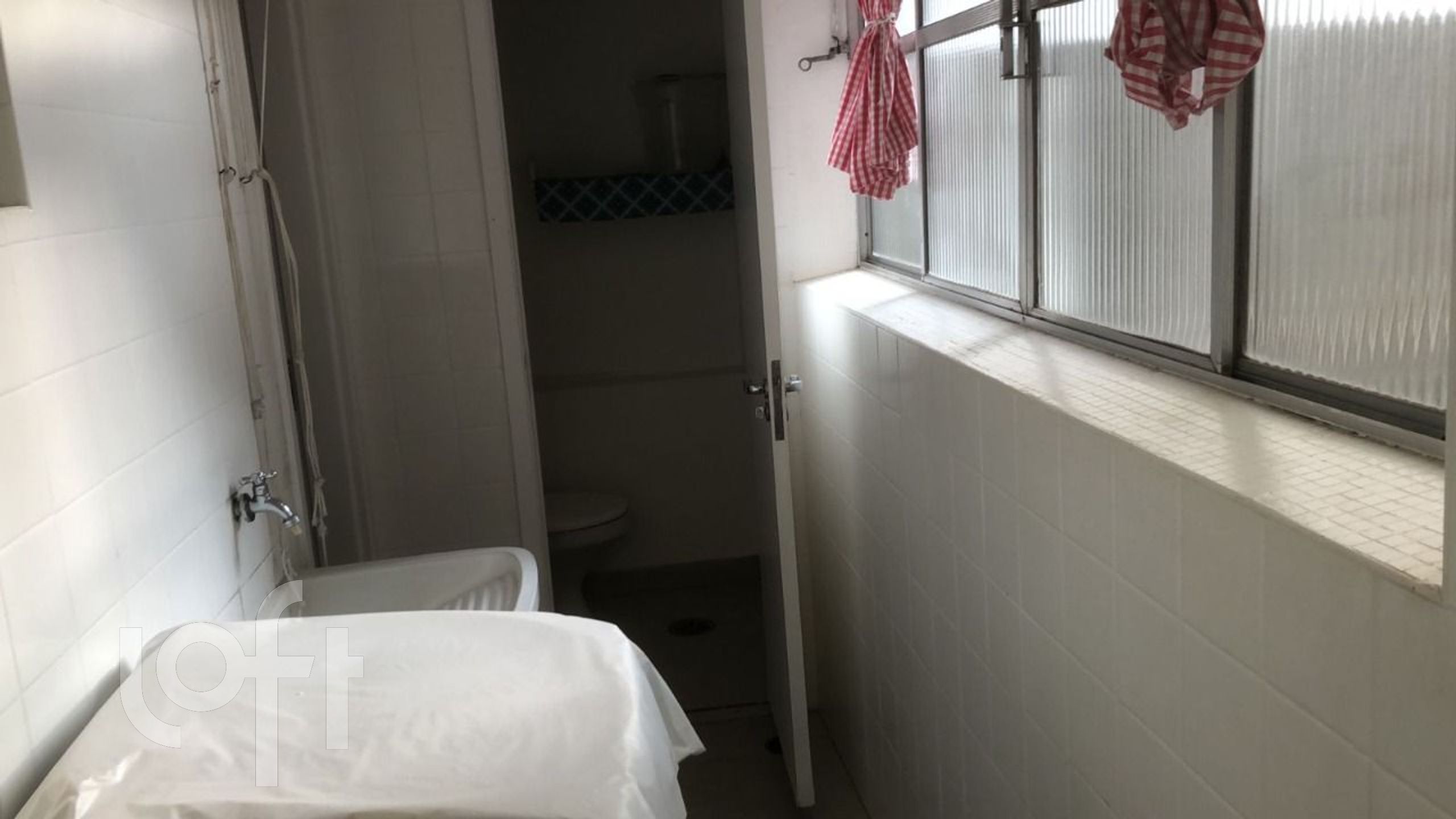 Imagem da propriedade PU1bs7lnf 5