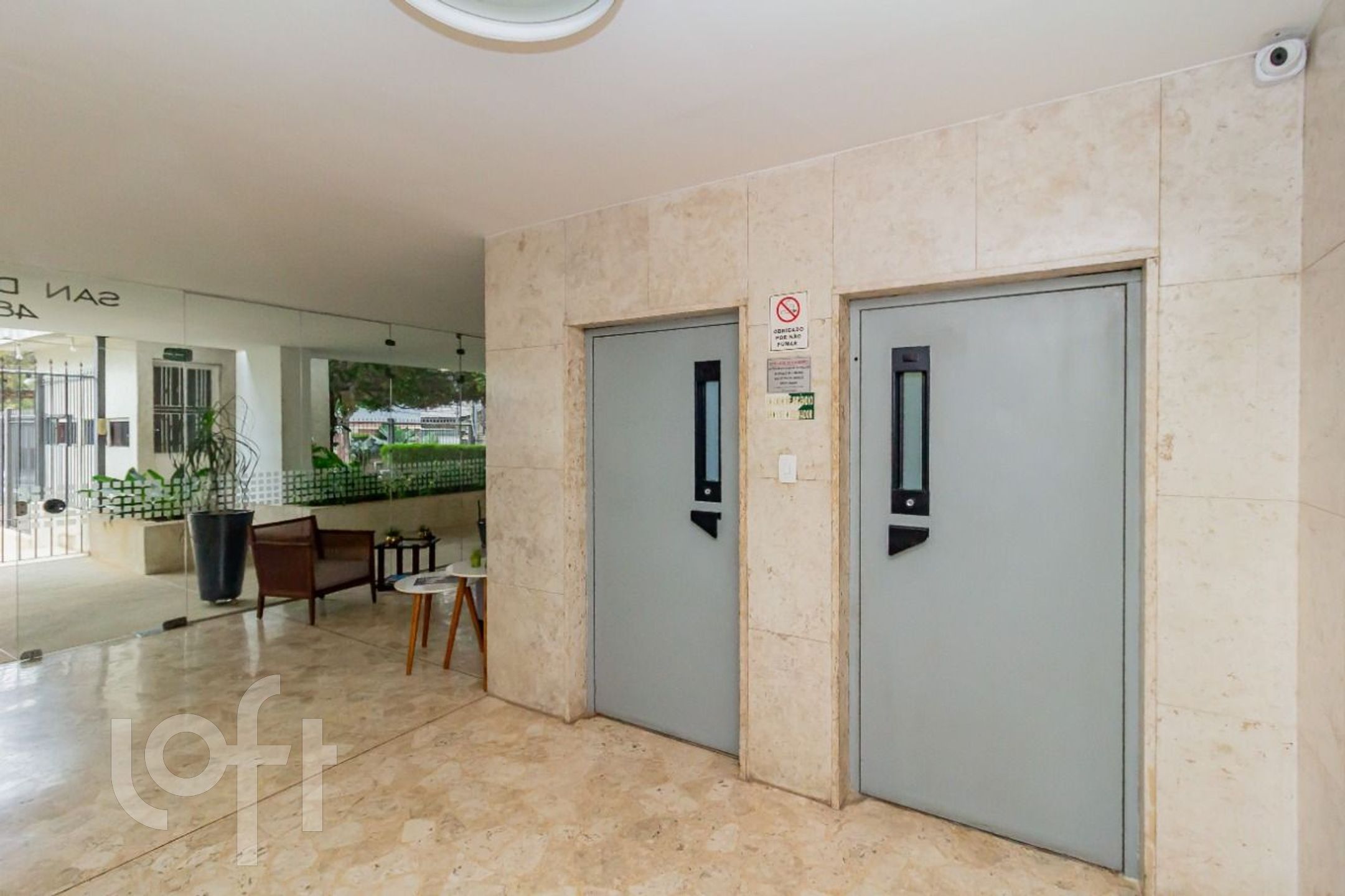 Imagem da propriedade PU1bs7lnf 29