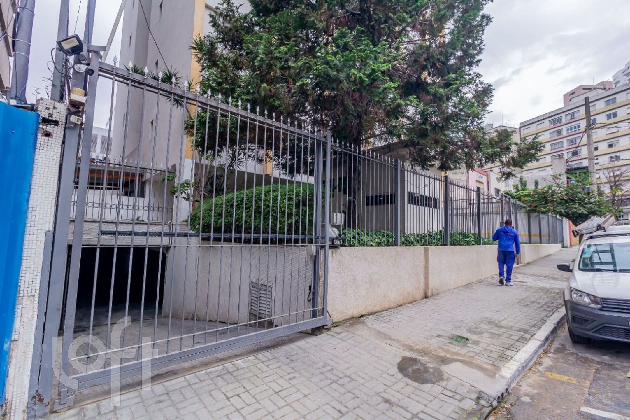 Imagem da propriedade PU1bs7lnf 40