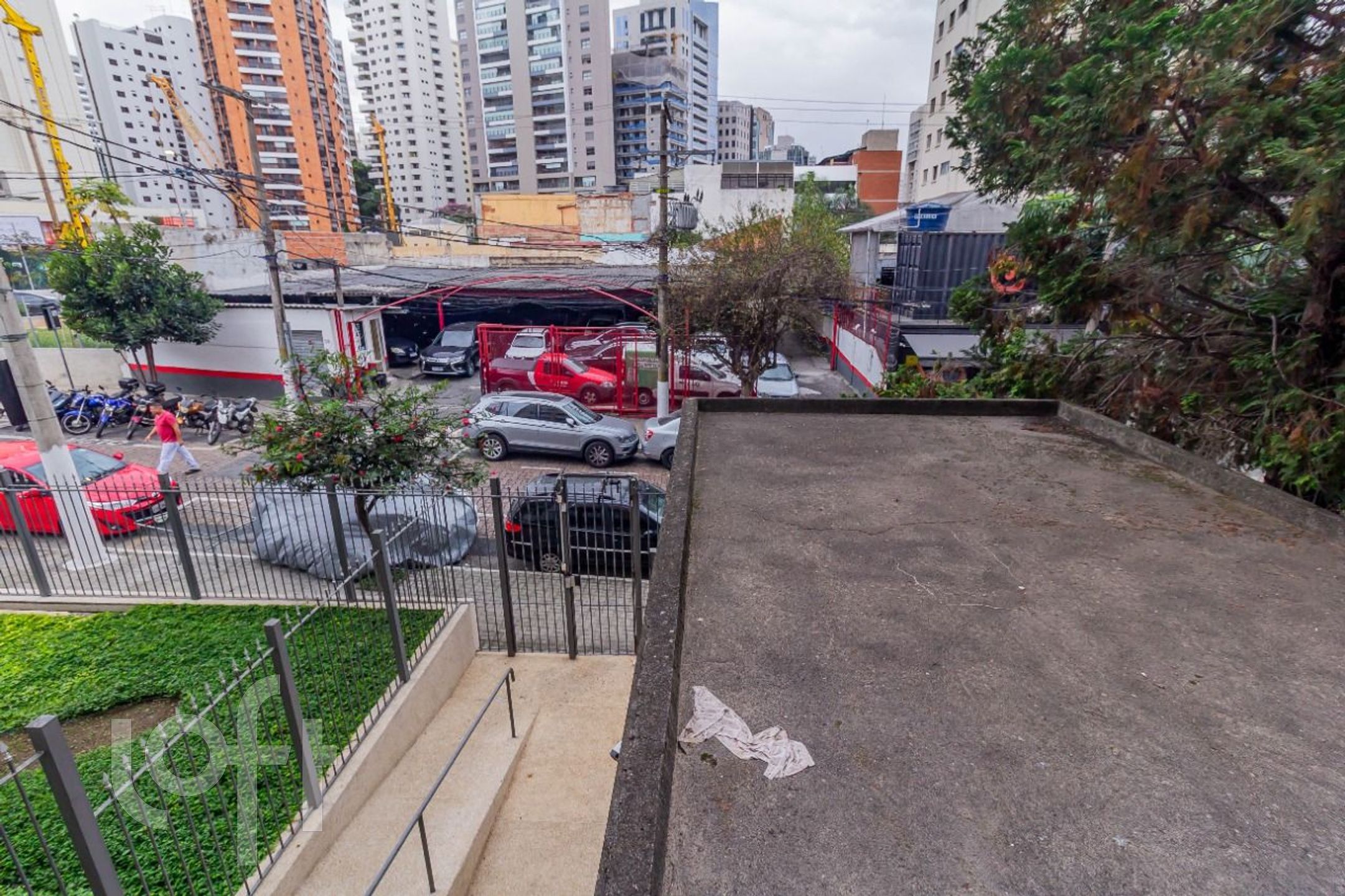 Imagem da propriedade PU1bs7lnf 8