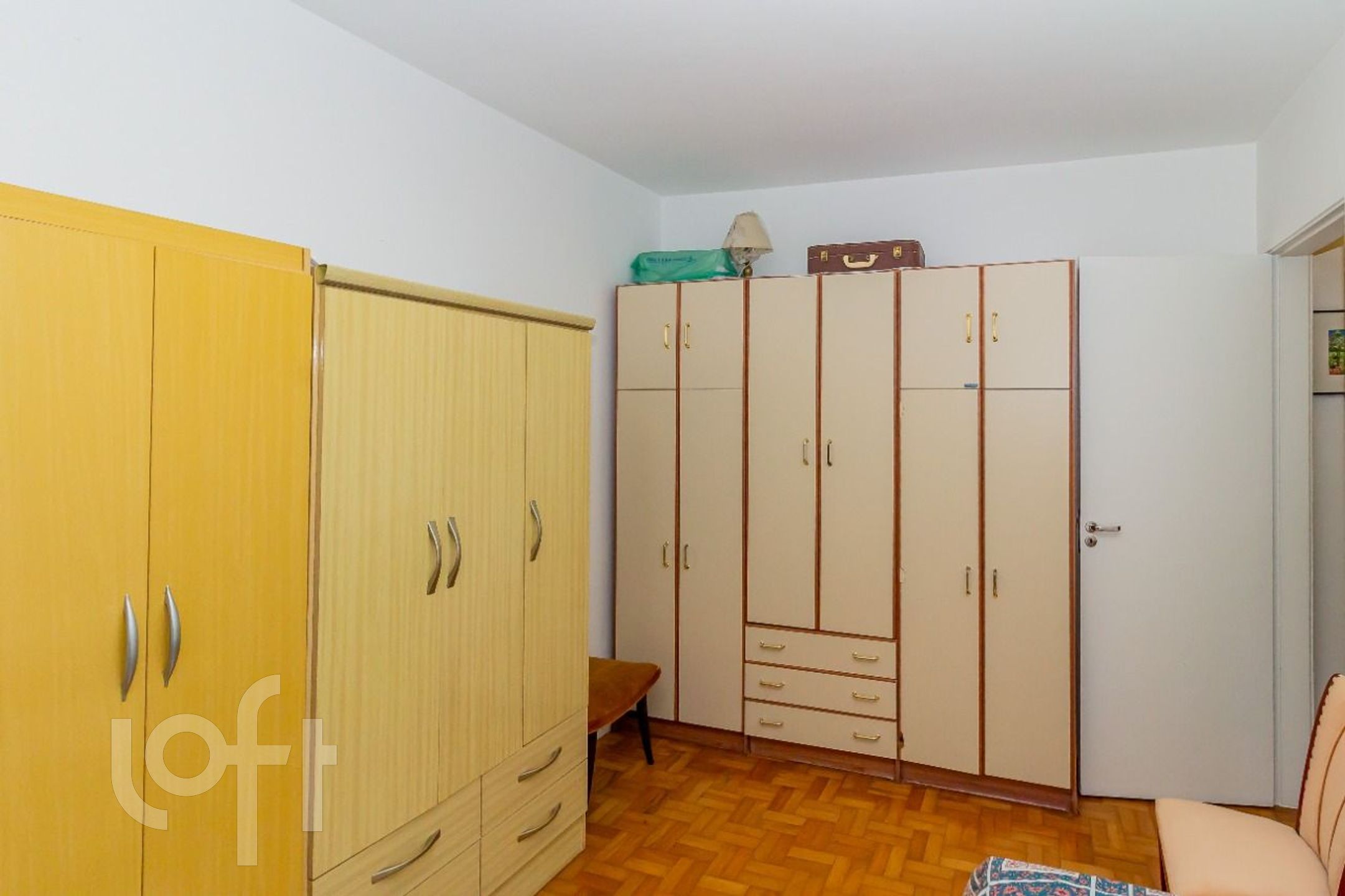 Imagem da propriedade PU1bs7lnf 21