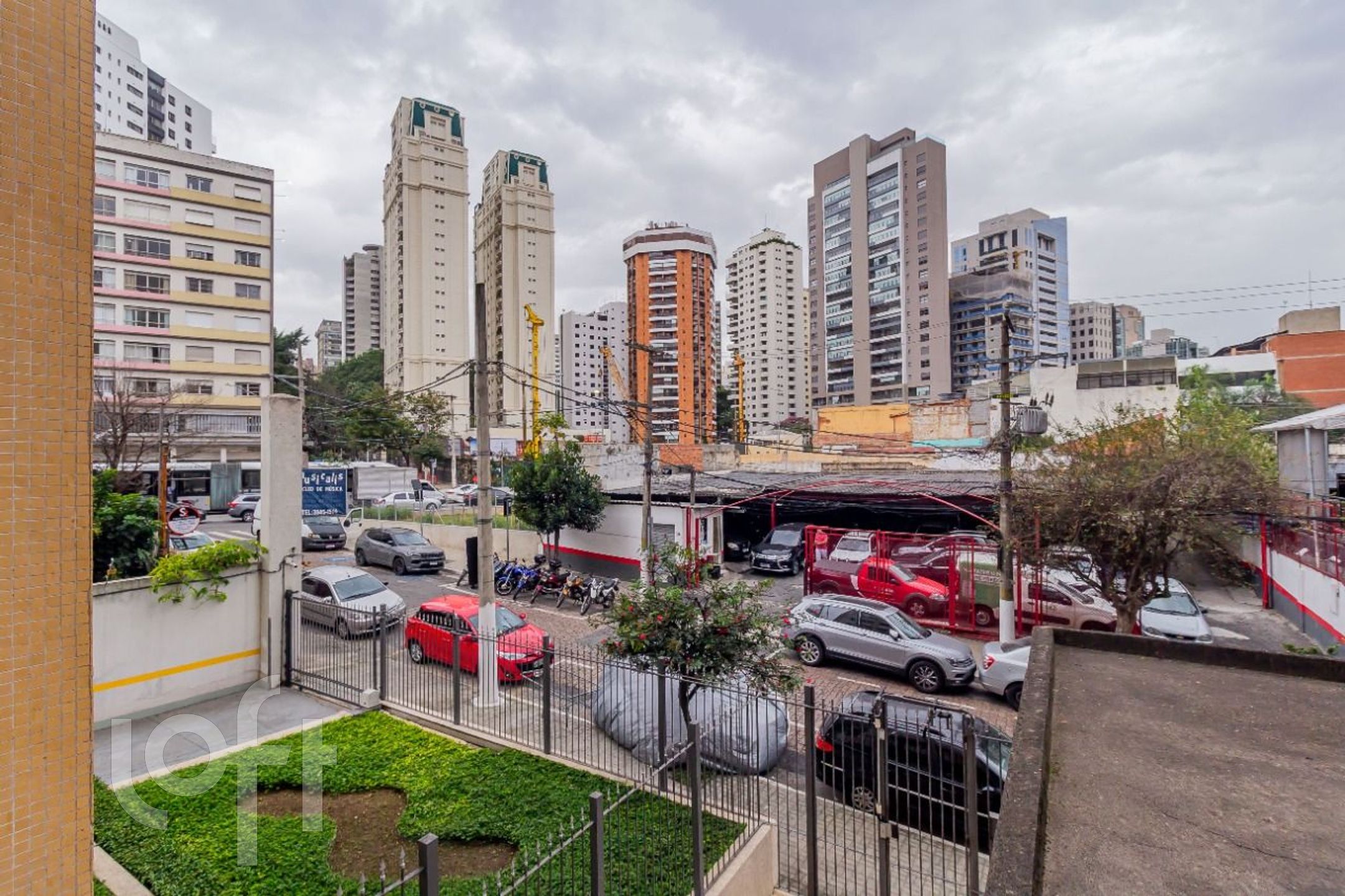 Imagem da propriedade PU1bs7lnf 6