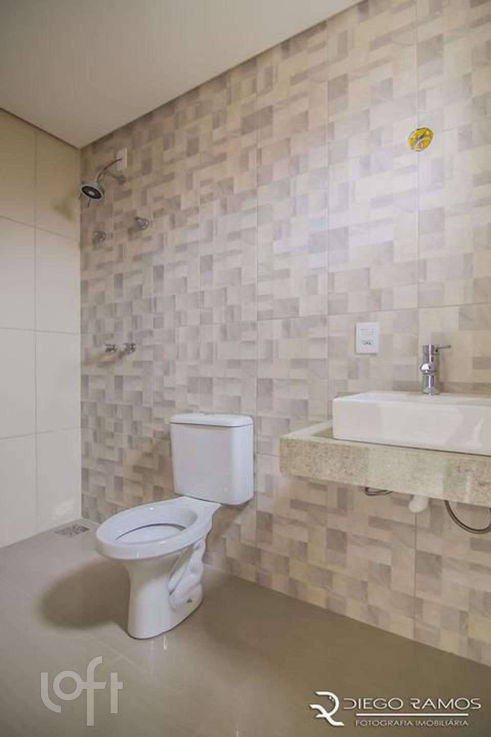 Imagem da propriedade 7