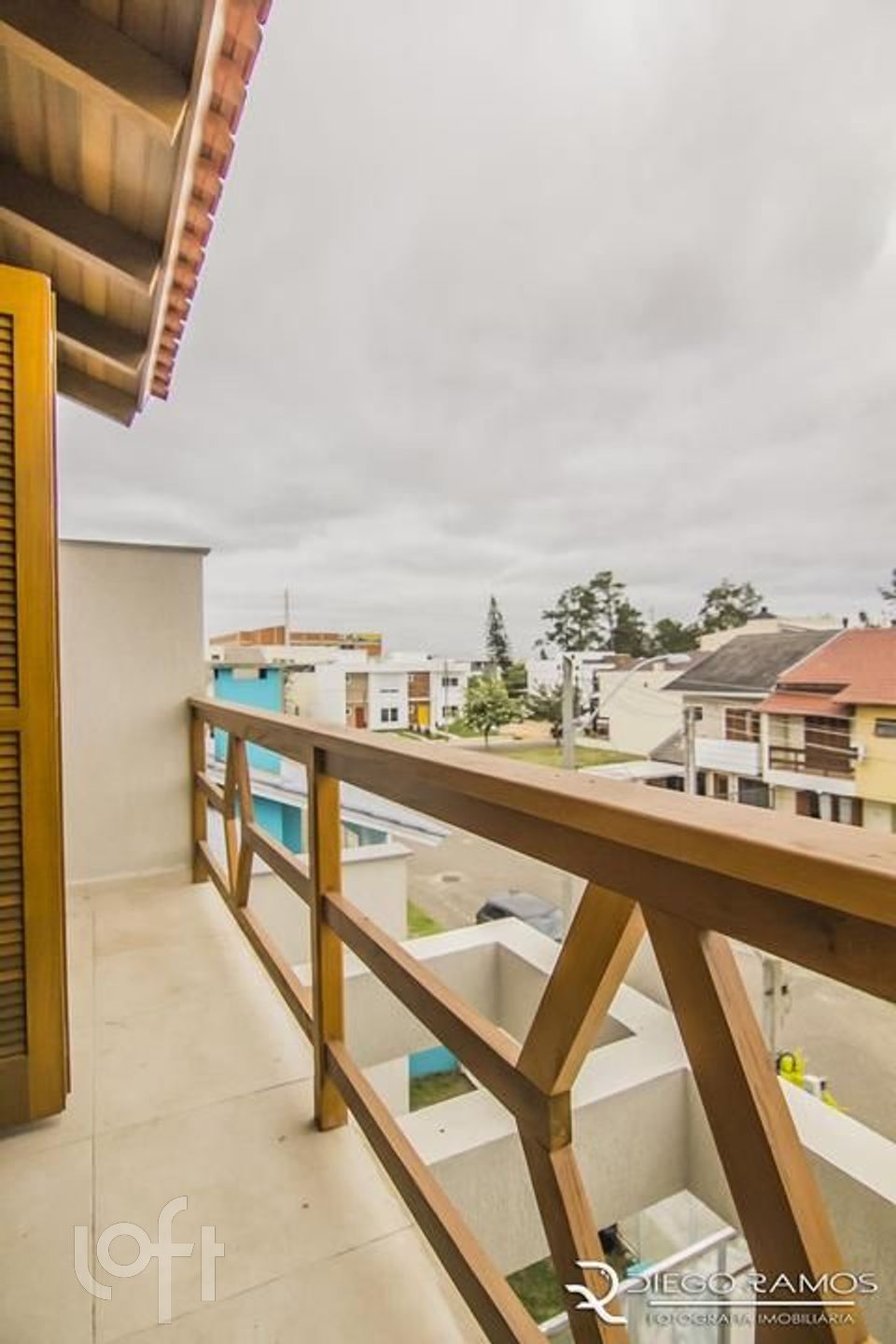 Imagem da propriedade 12