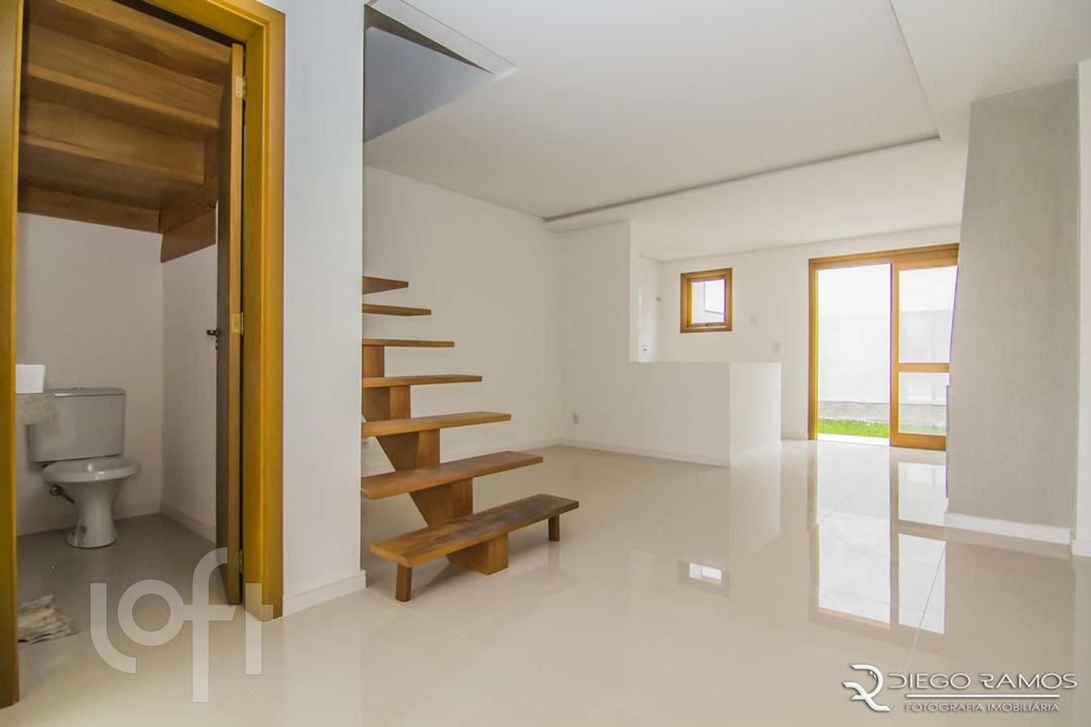 Imagem da propriedade 2