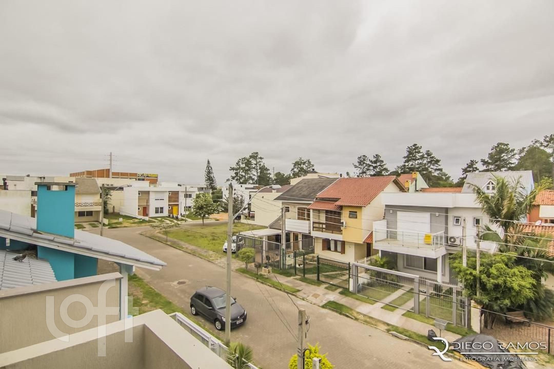 Imagem da propriedade 13