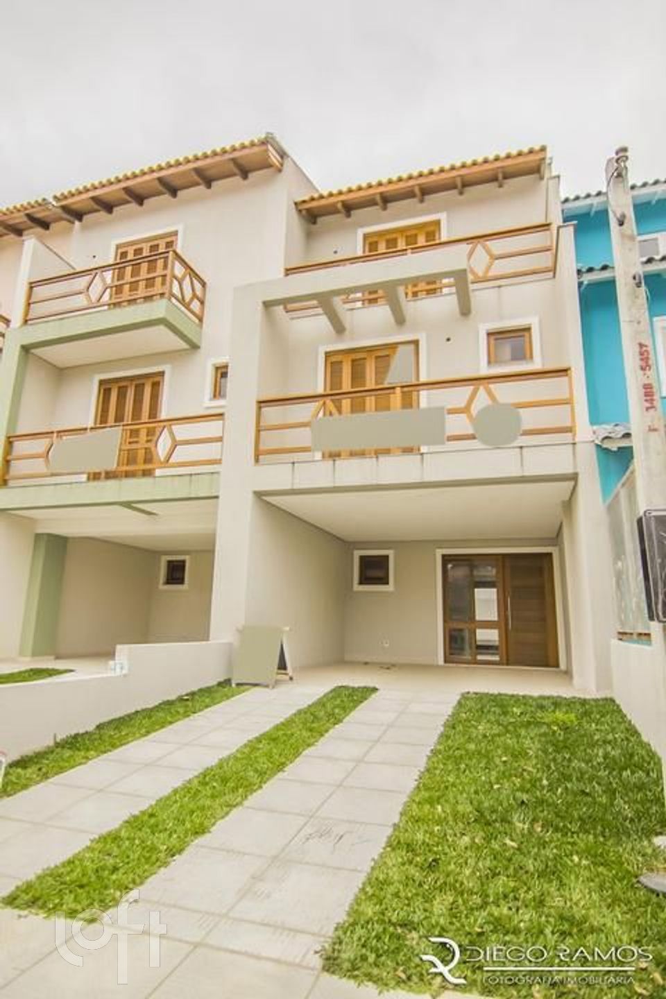 Imagem da propriedade 5