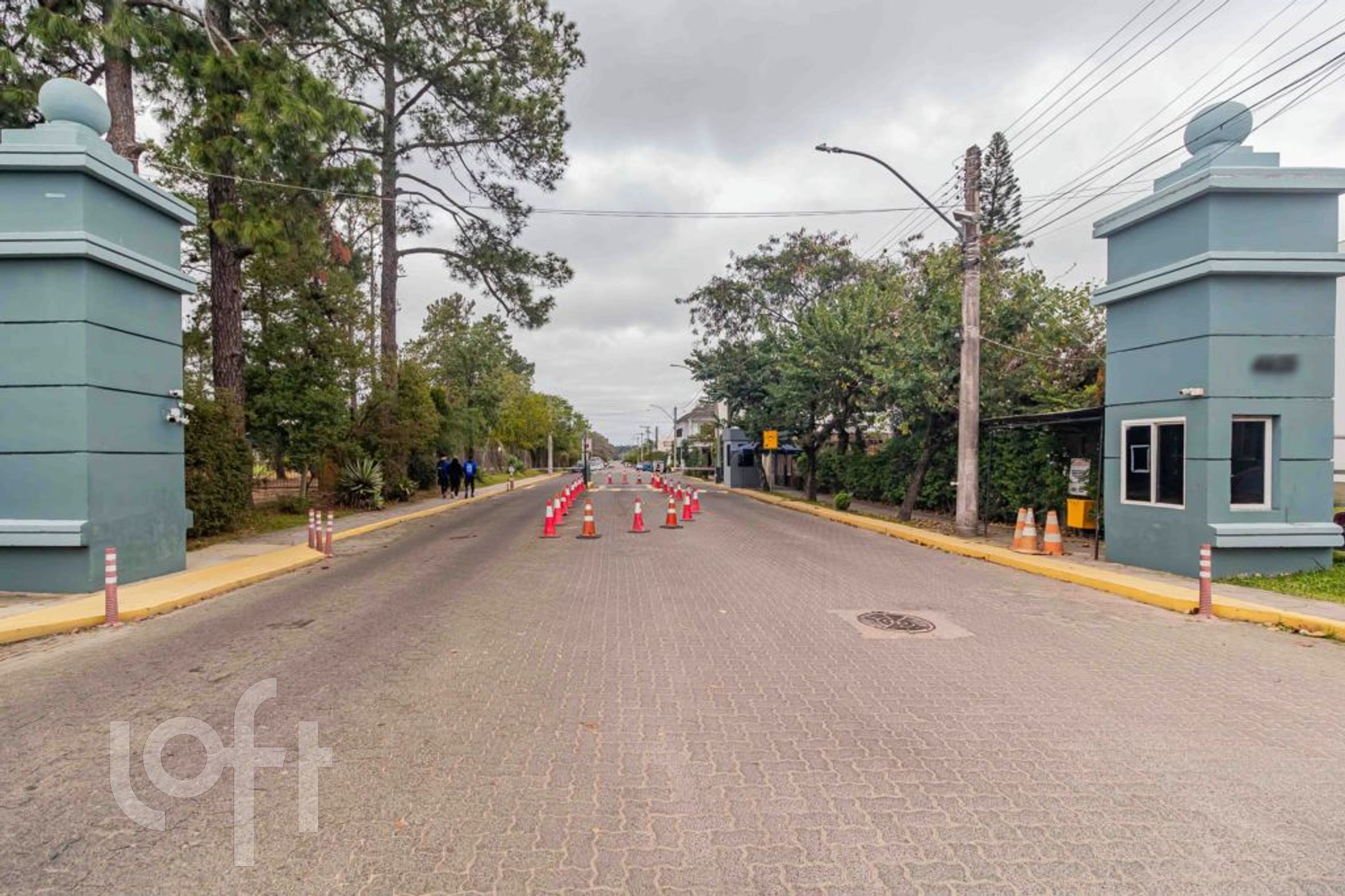 Imagem da propriedade 35