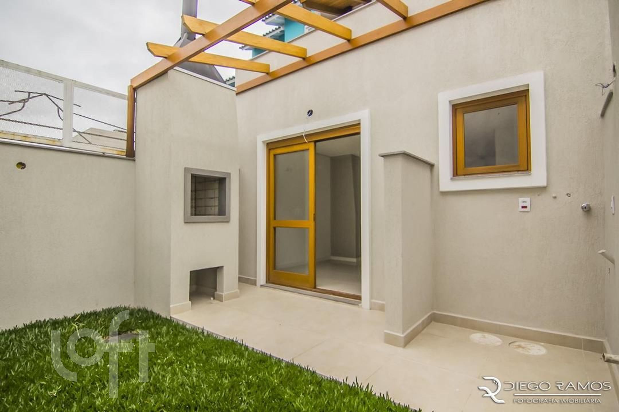 Imagem da propriedade 14