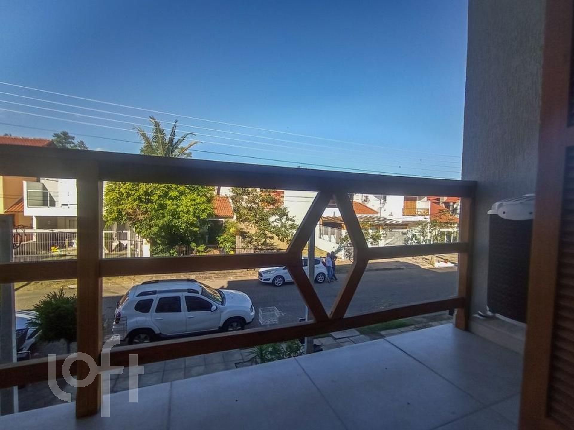 Imagem da propriedade 19