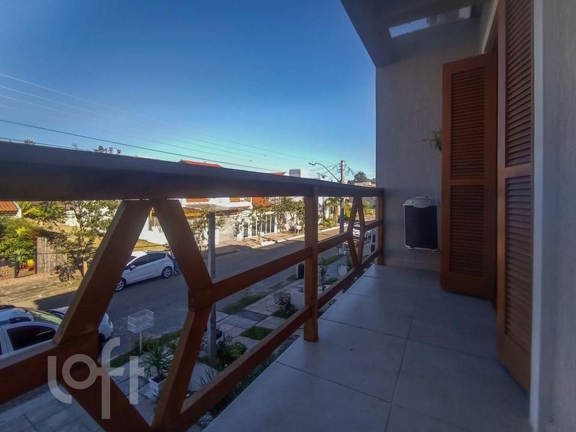 Imagem da propriedade 33