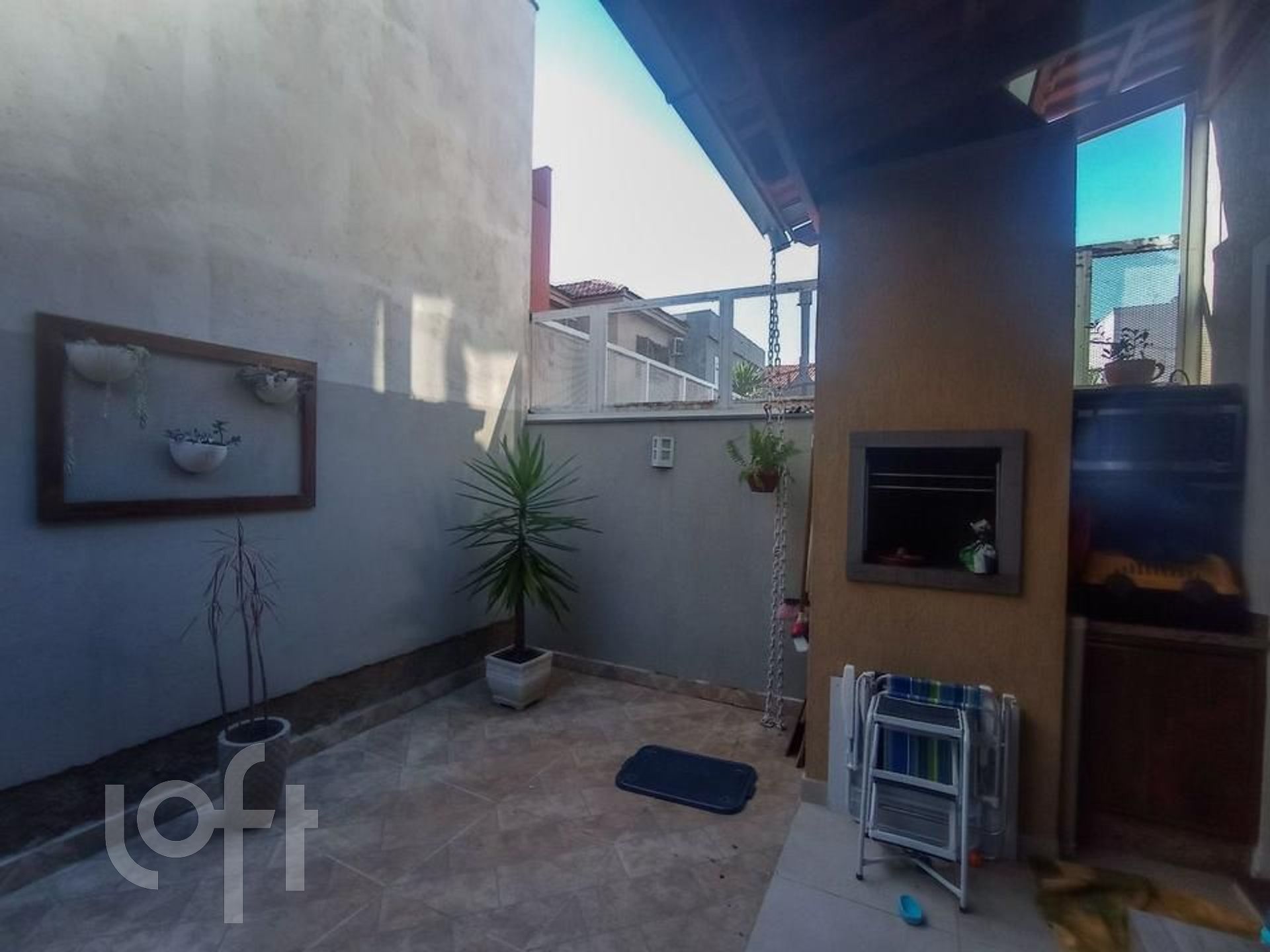 Imagem da propriedade 17