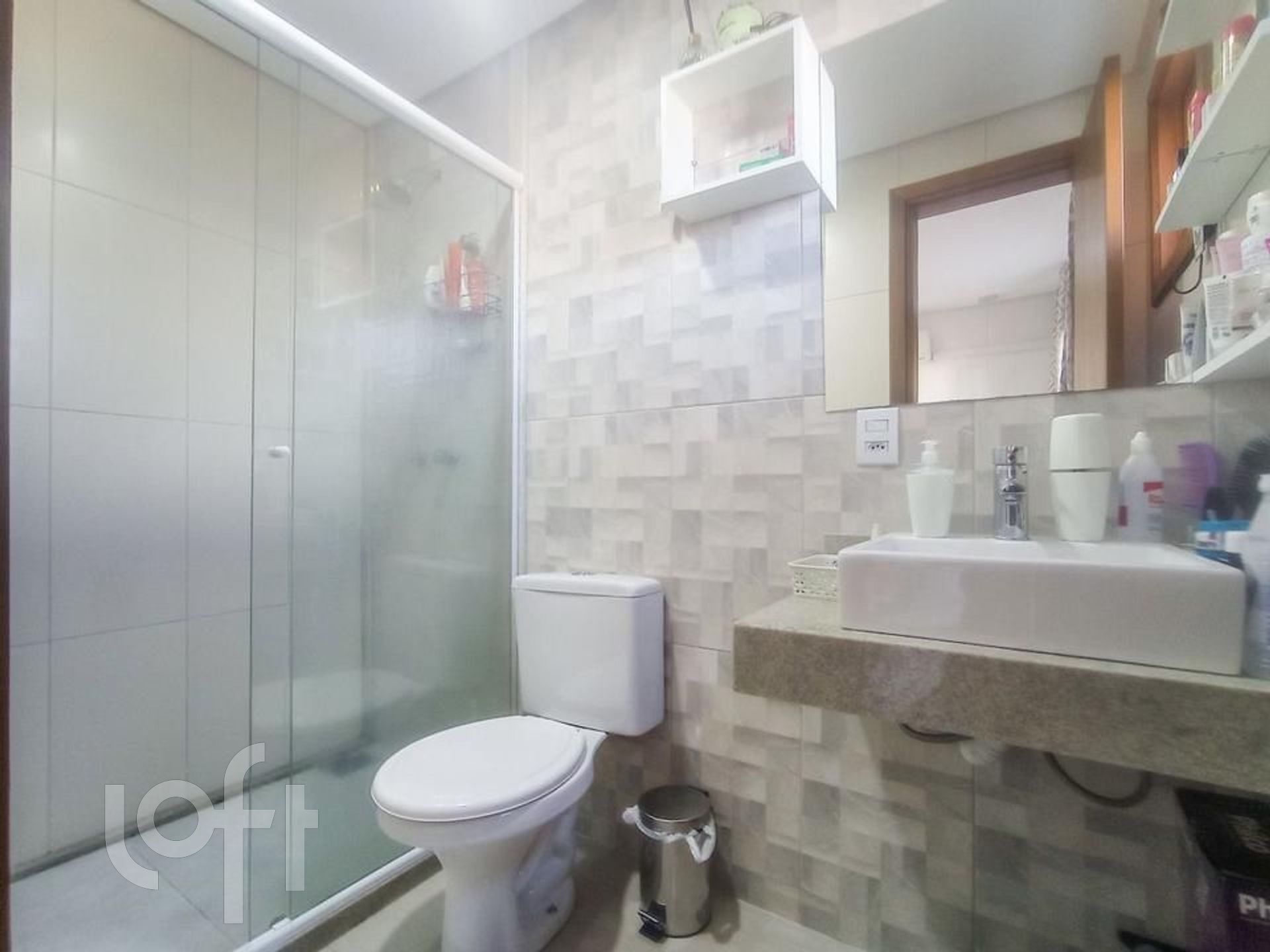 Imagem da propriedade 16