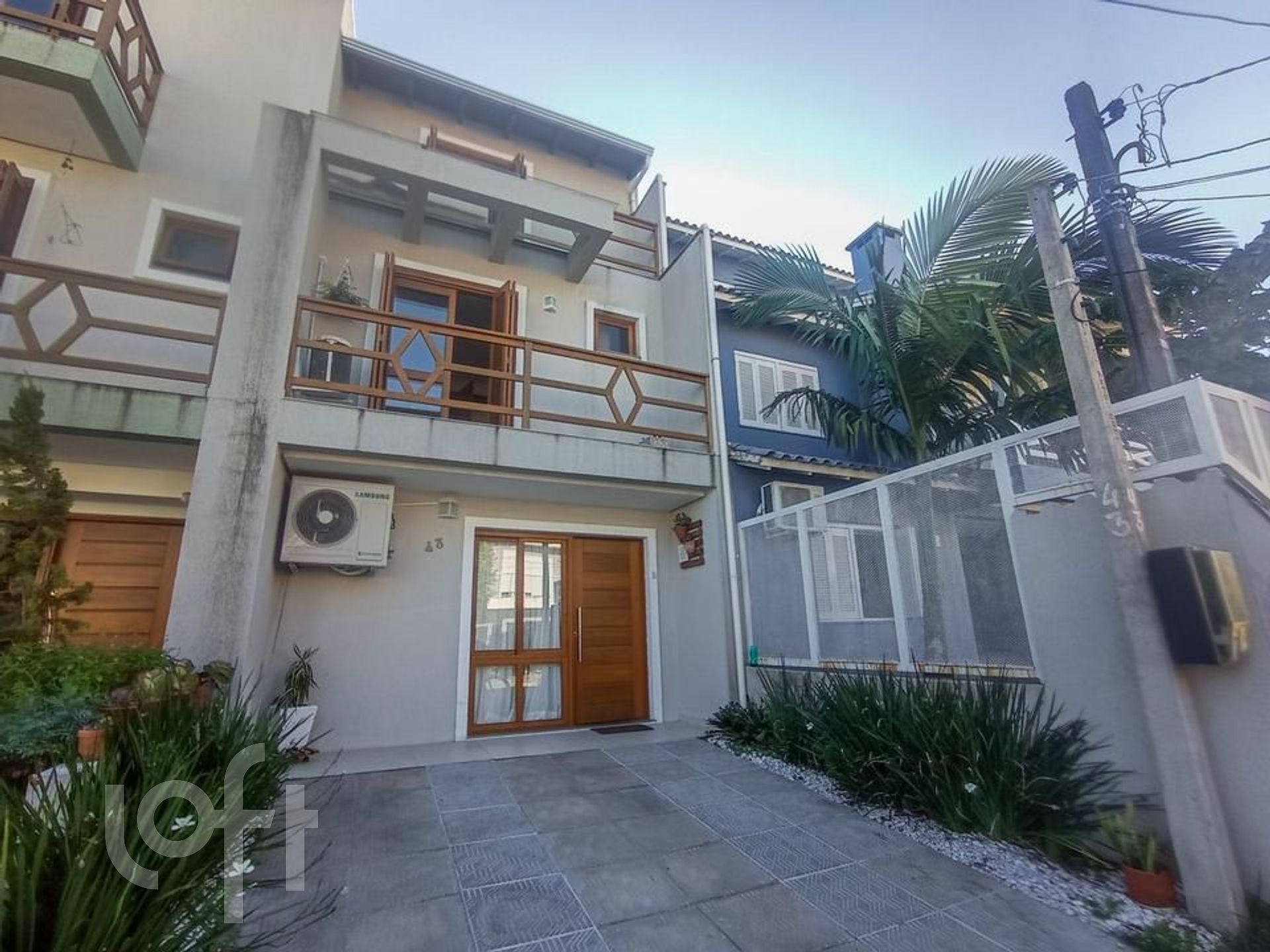 Imagem da propriedade 21