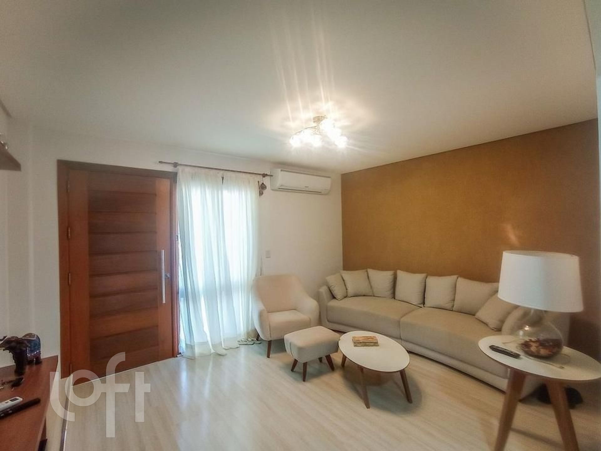 Imagem da propriedade 34