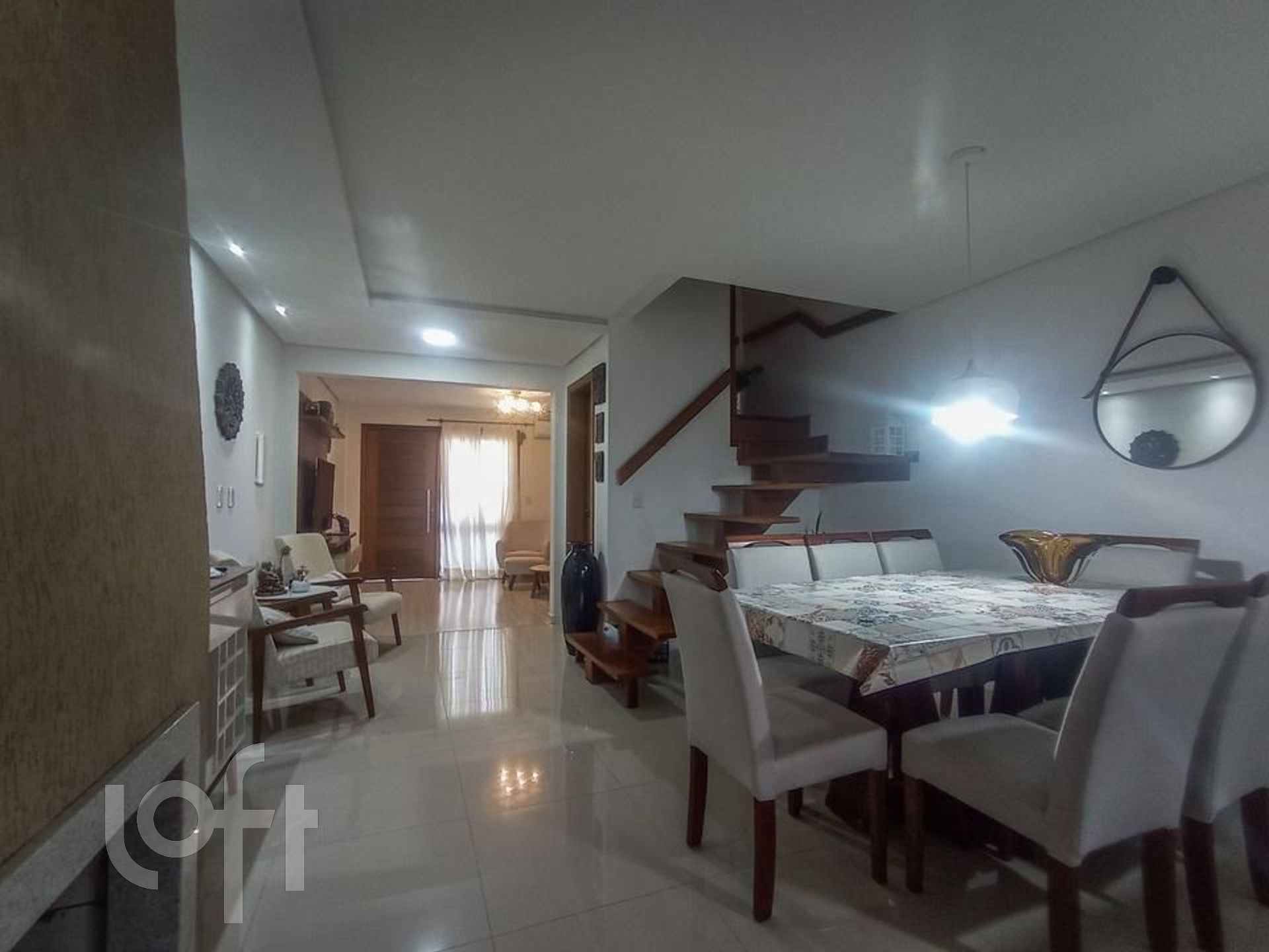 Imagem da propriedade 24