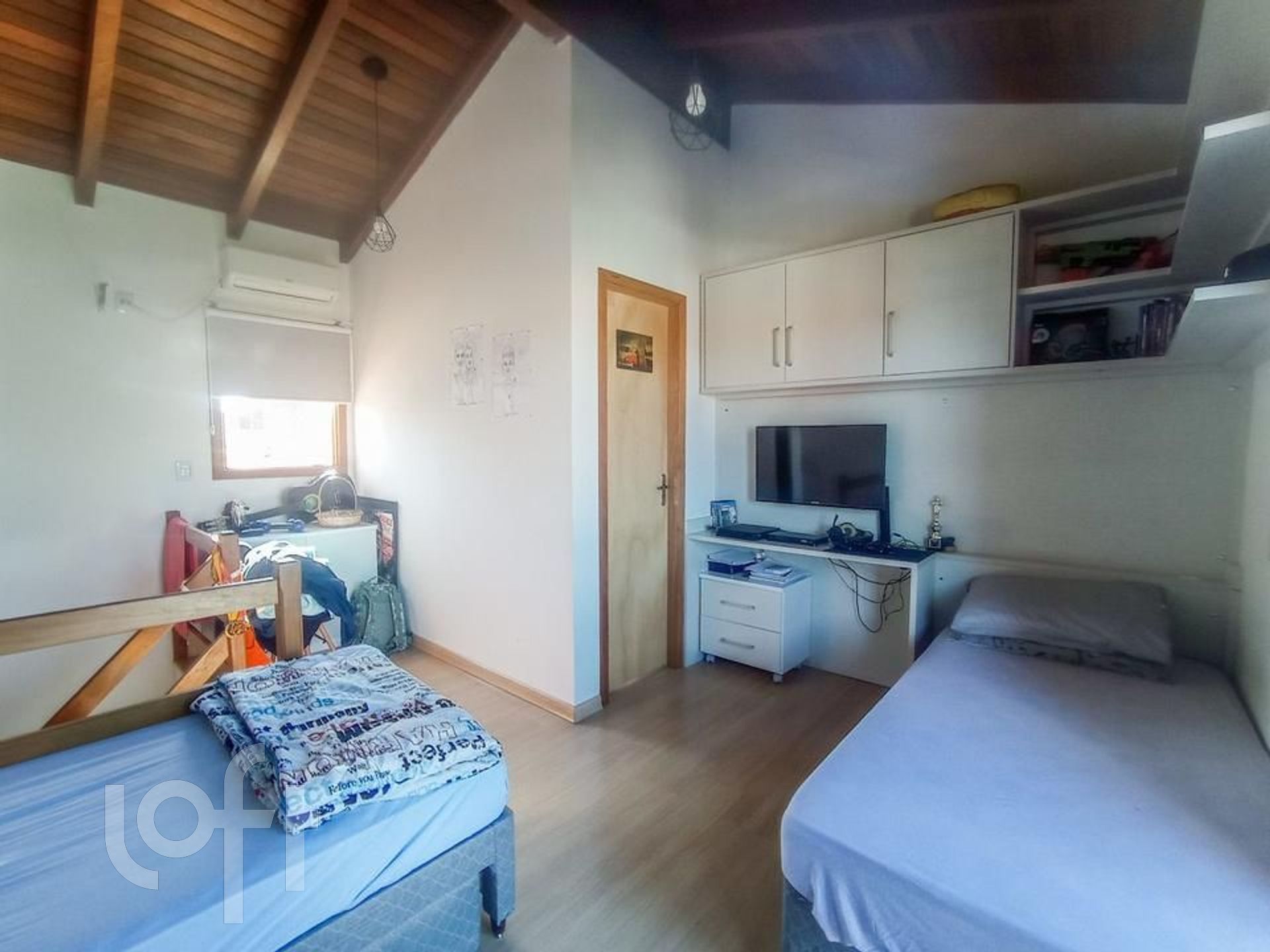 Imagem da propriedade 32