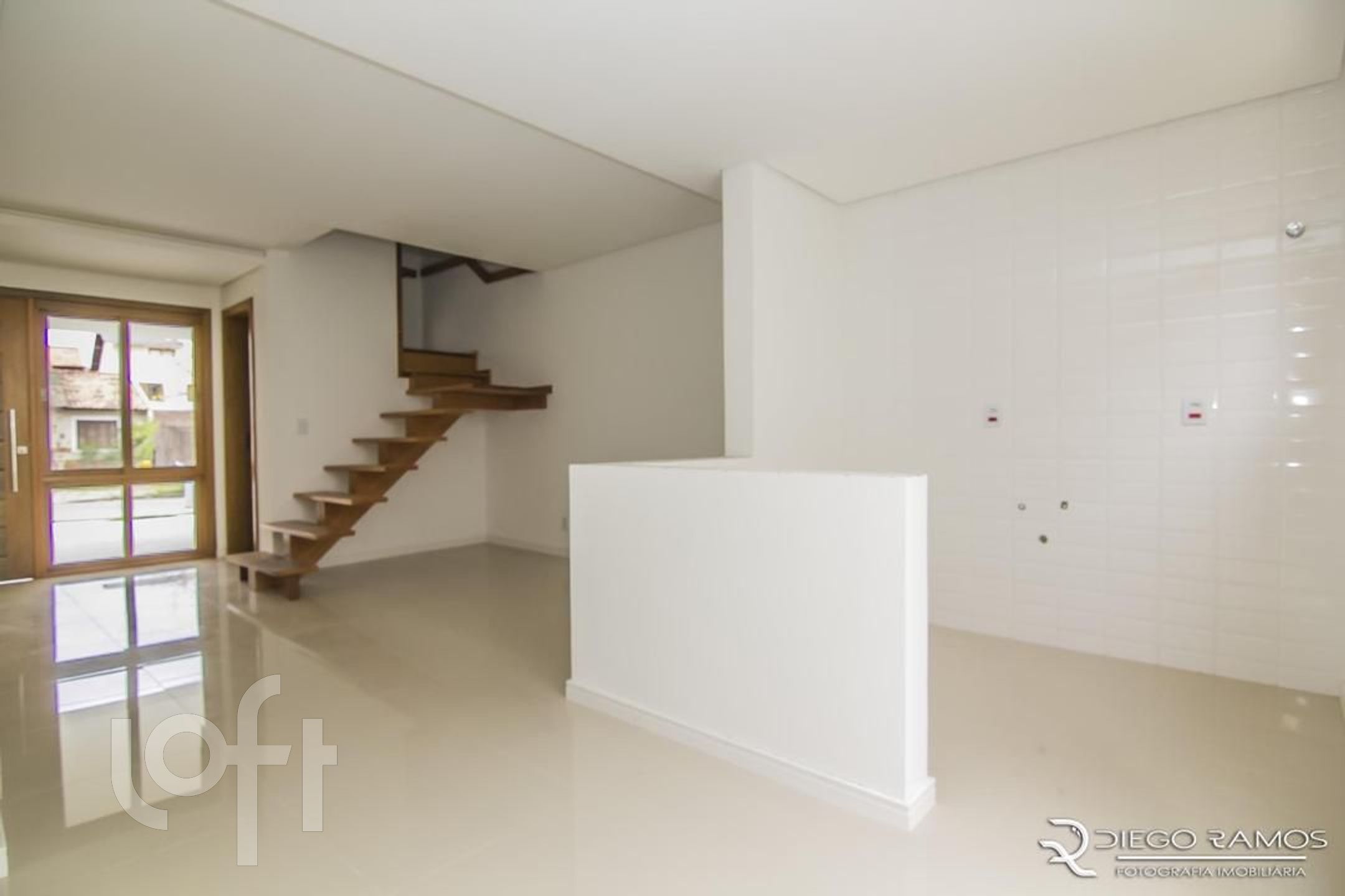 Imagem da propriedade 3