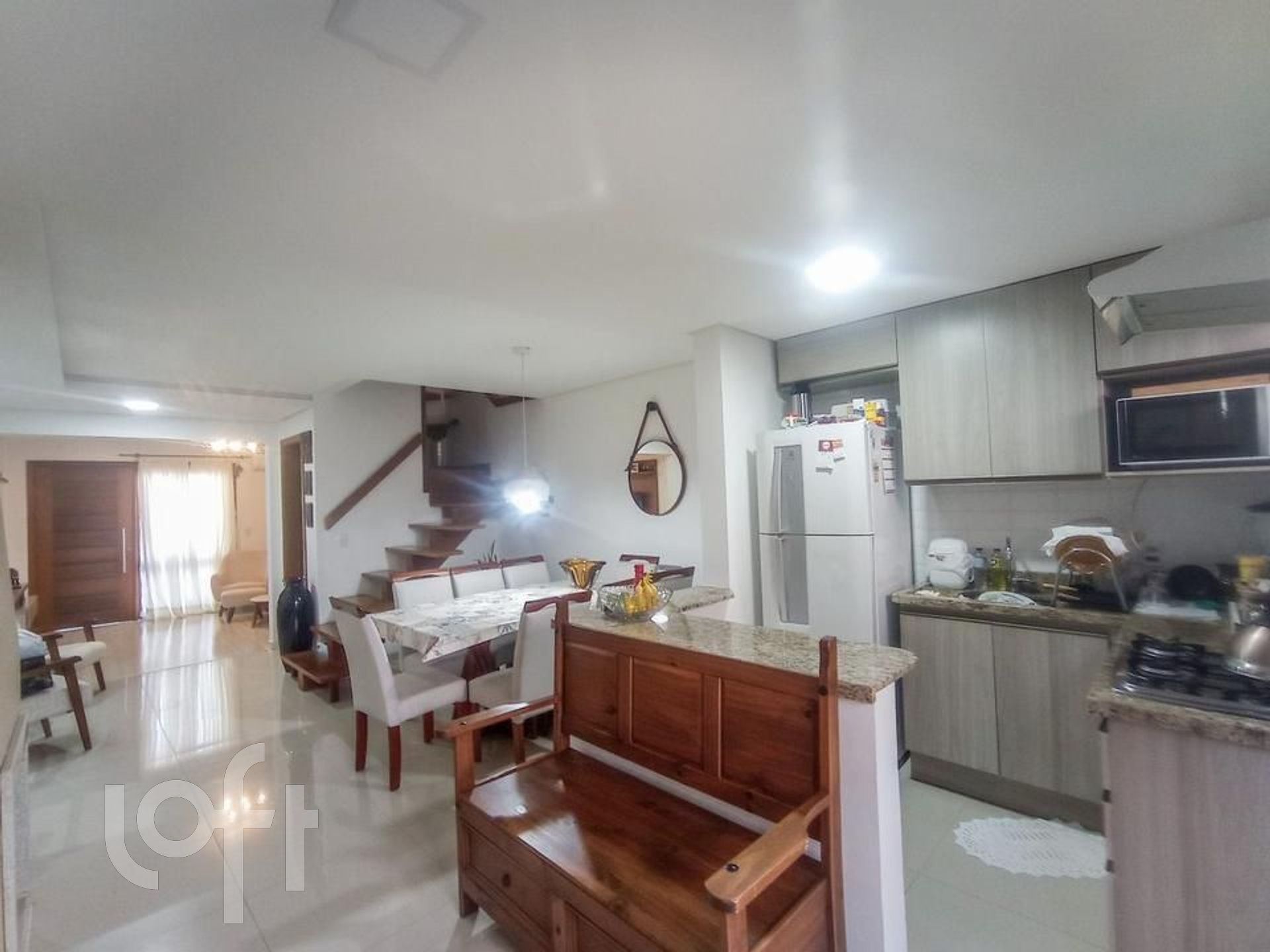 Imagem da propriedade 28