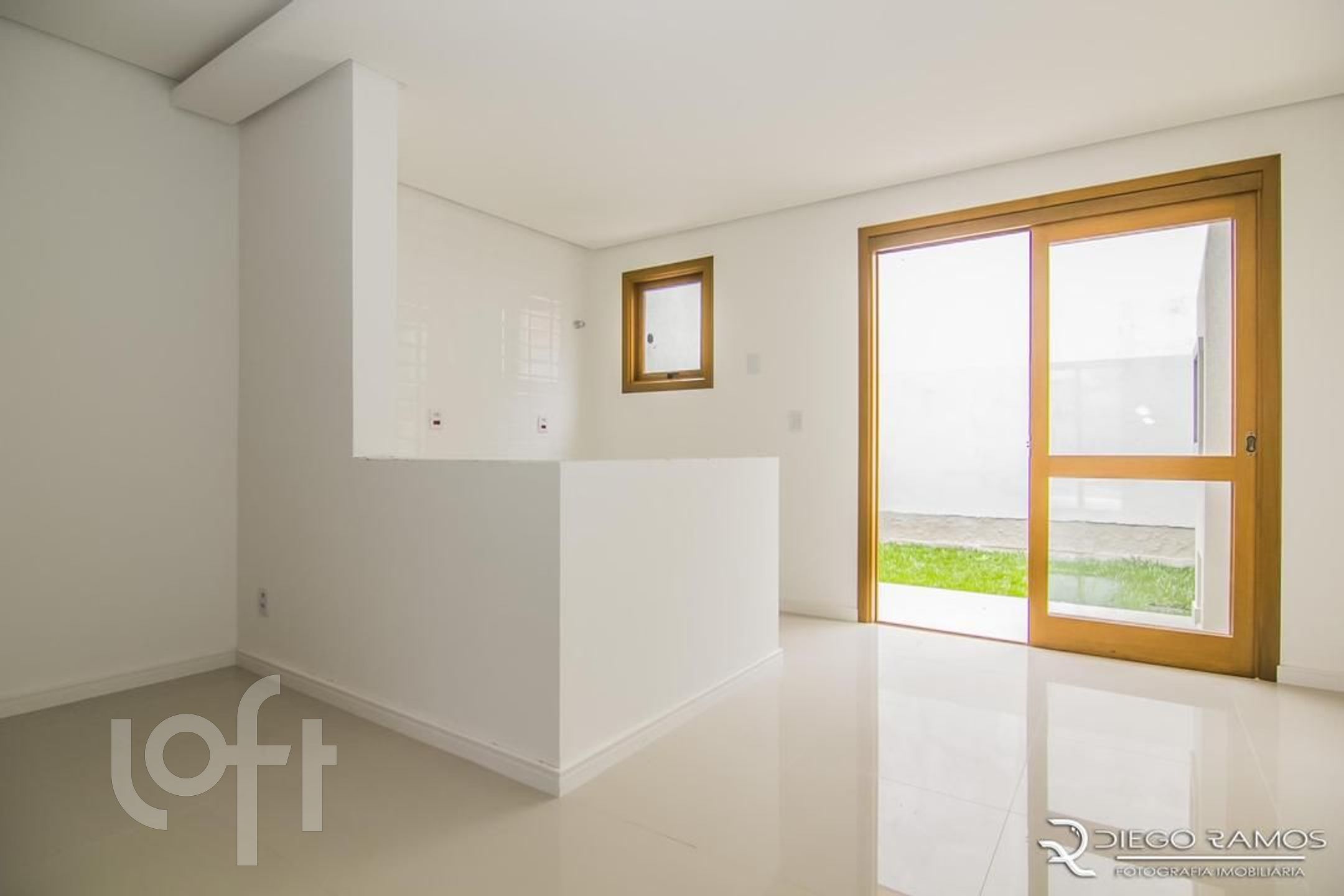 Imagem da propriedade 4