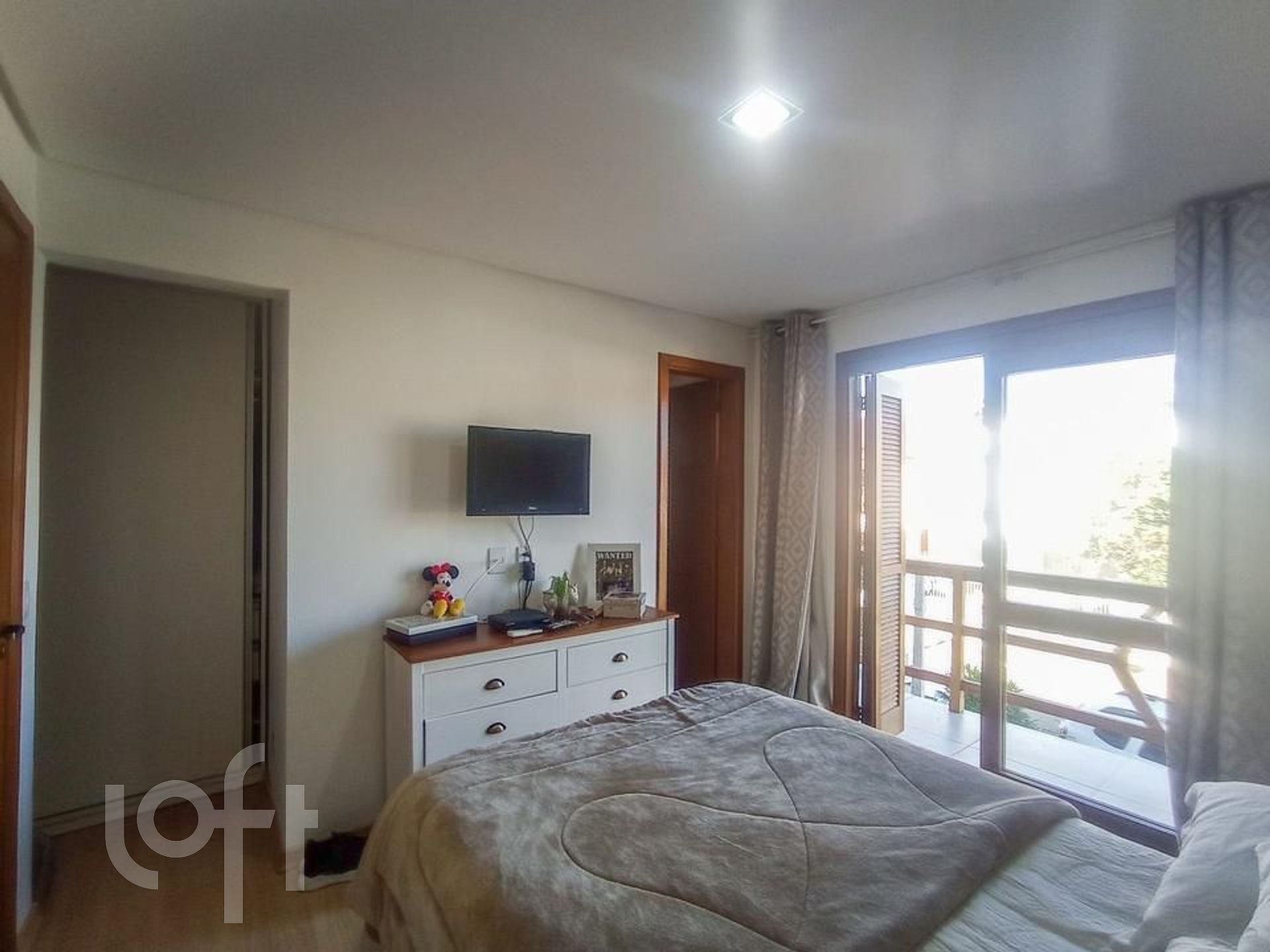 Imagem da propriedade 27