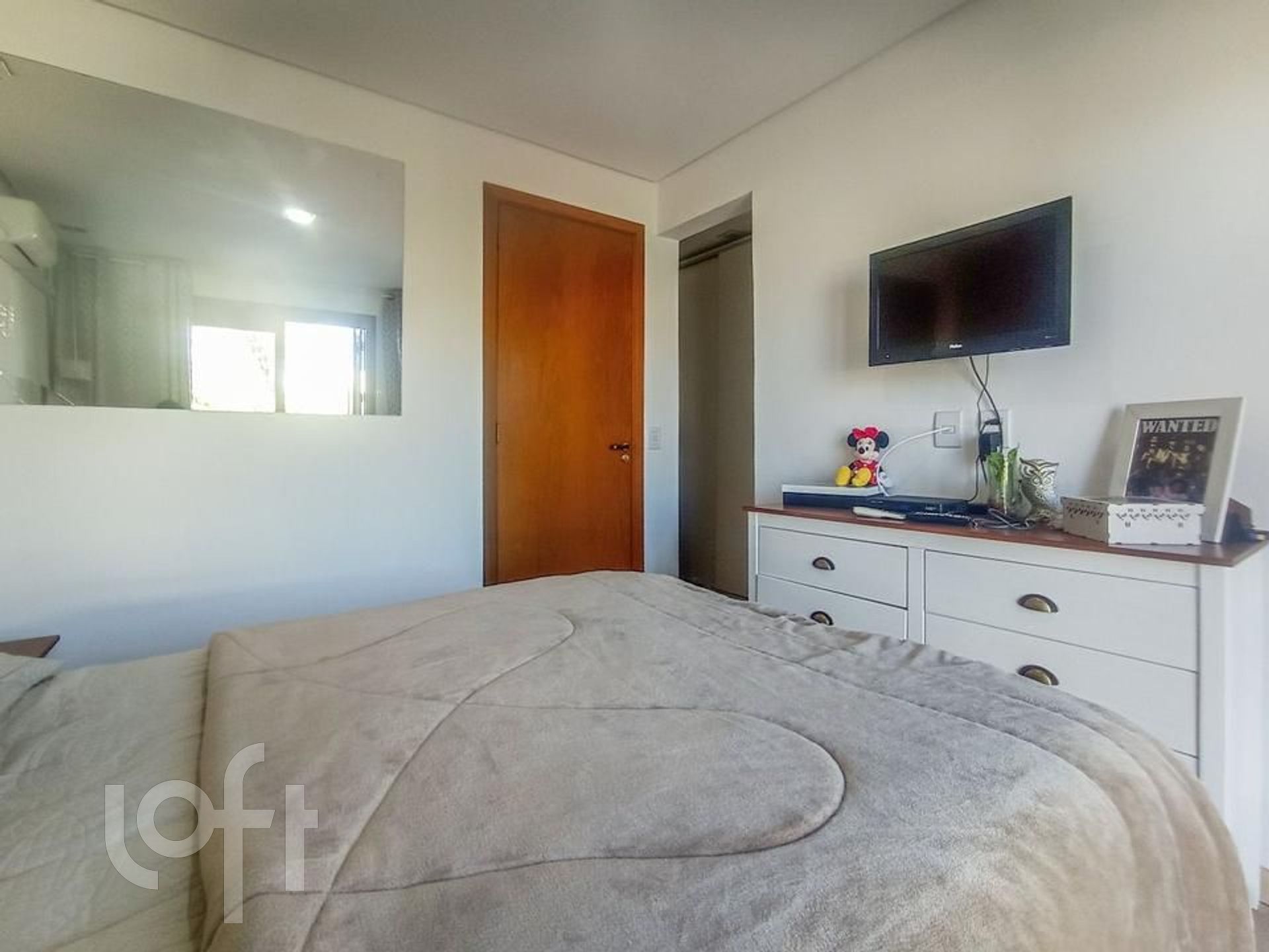 Imagem da propriedade 31