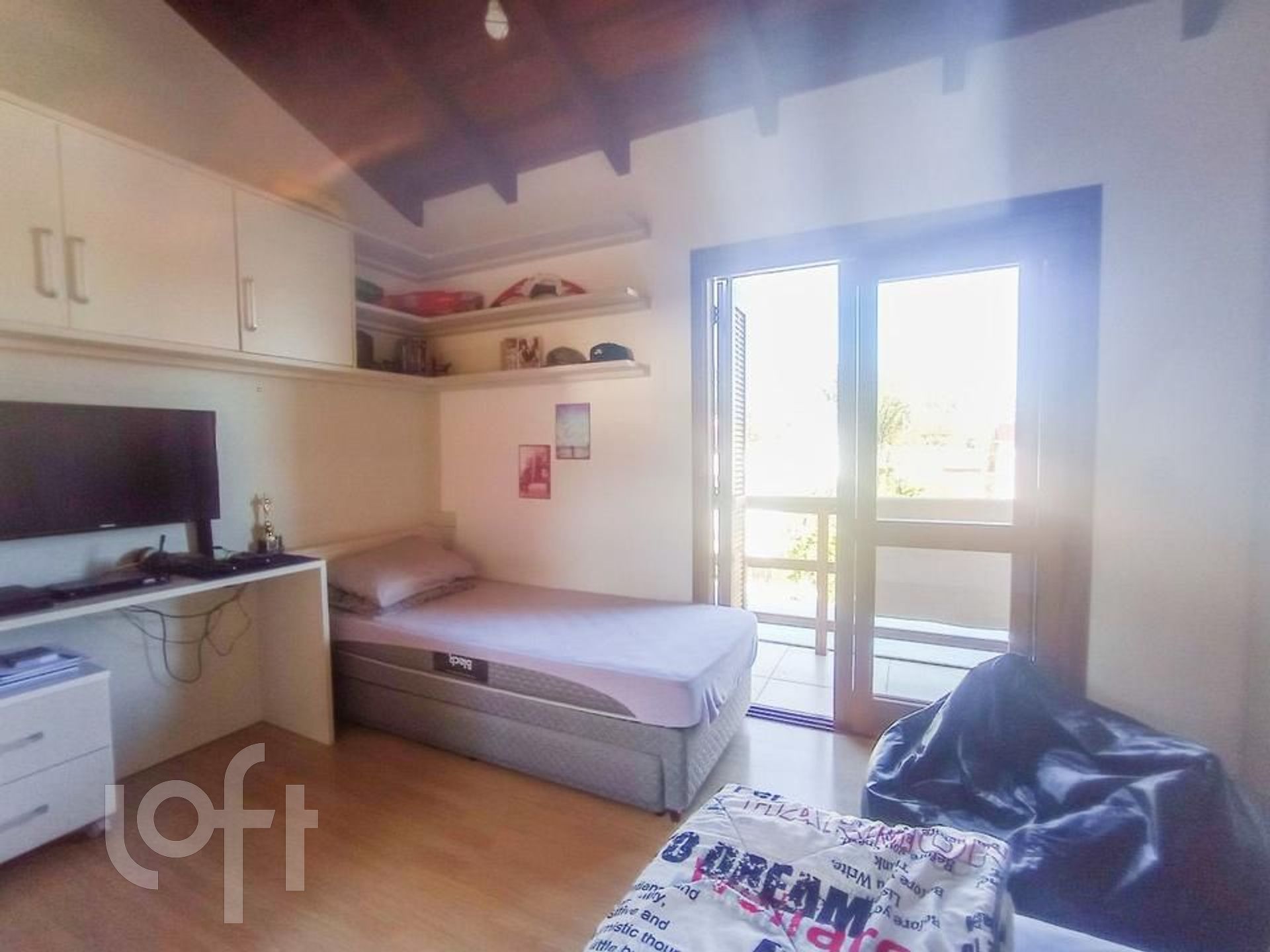 Imagem da propriedade 20