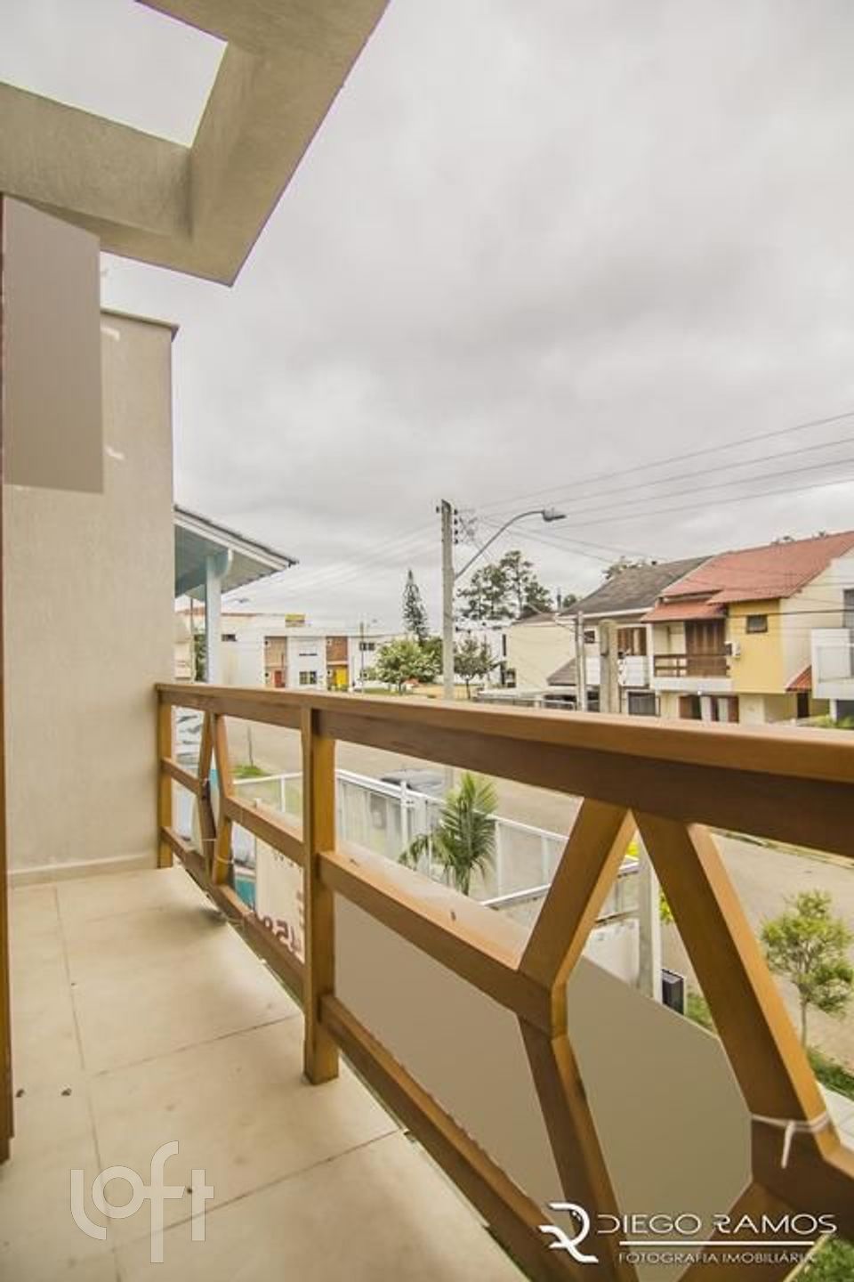 Imagem da propriedade 8