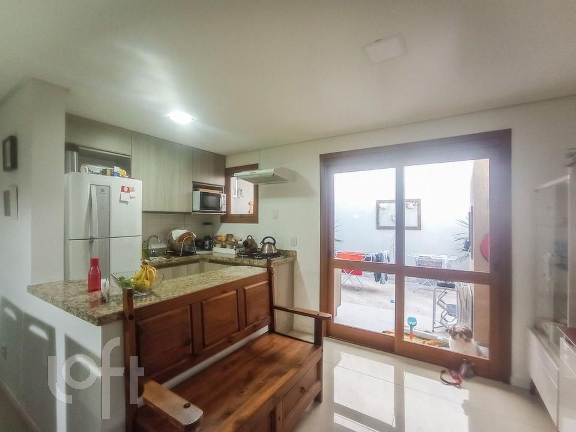 Imagem da propriedade 26