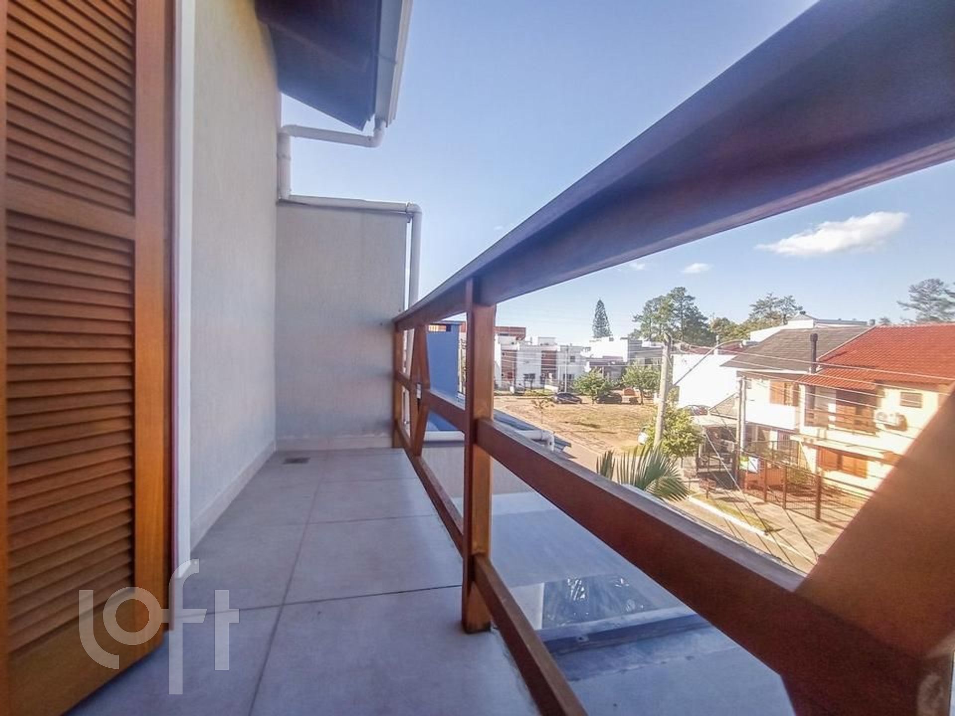 Imagem da propriedade 23