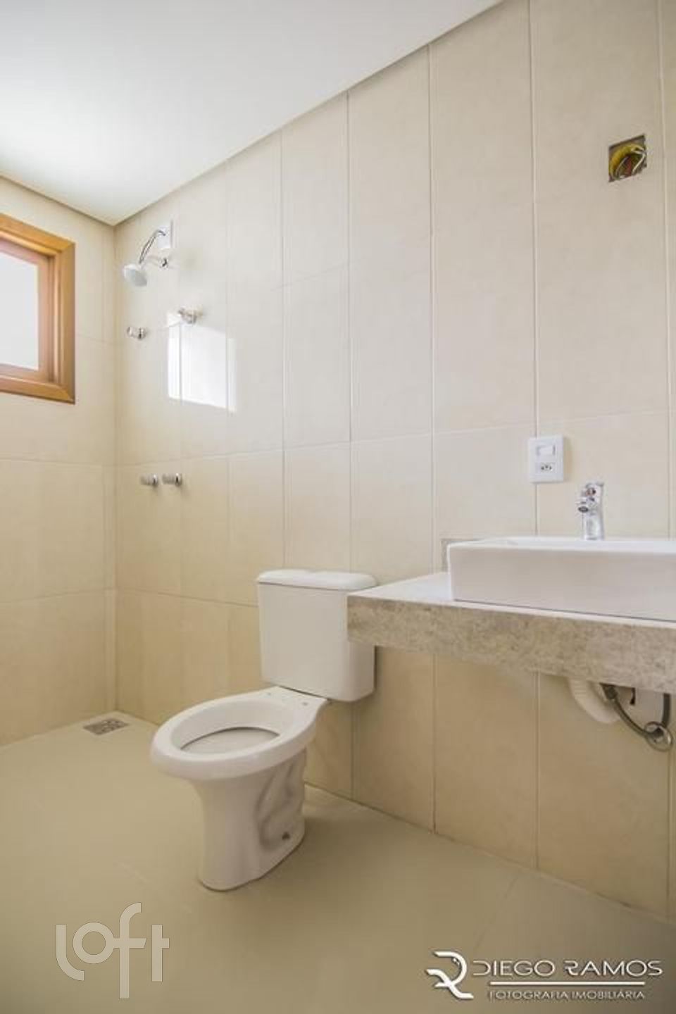 Imagem da propriedade 11