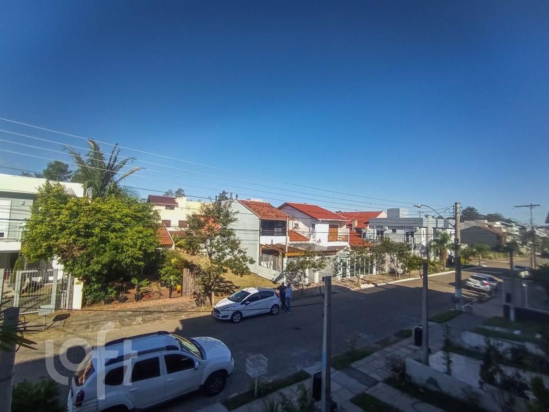 Imagem da propriedade 29