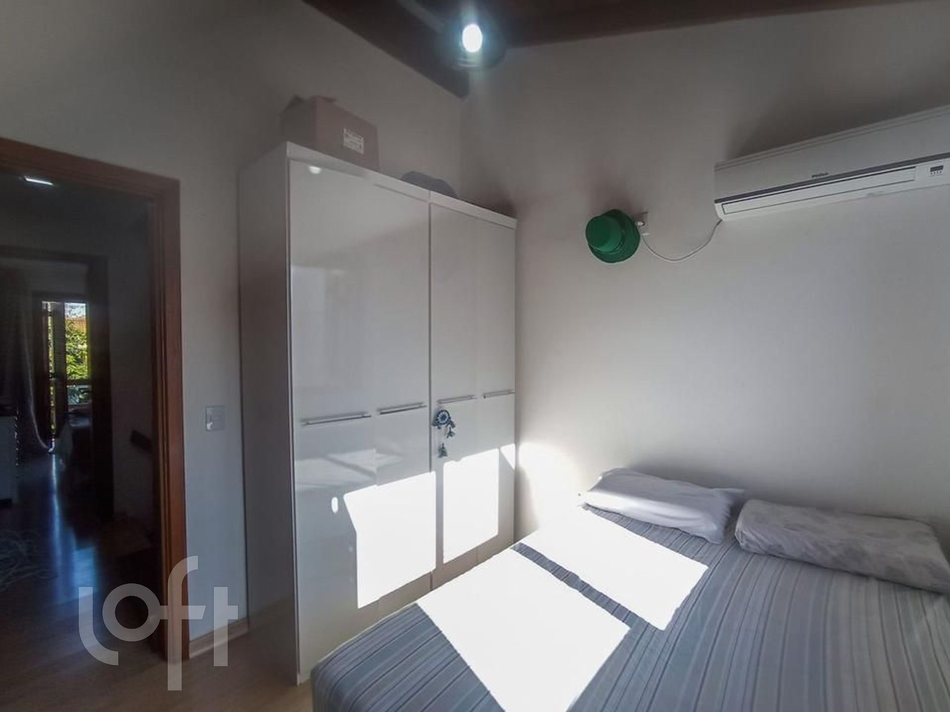 Imagem da propriedade 25