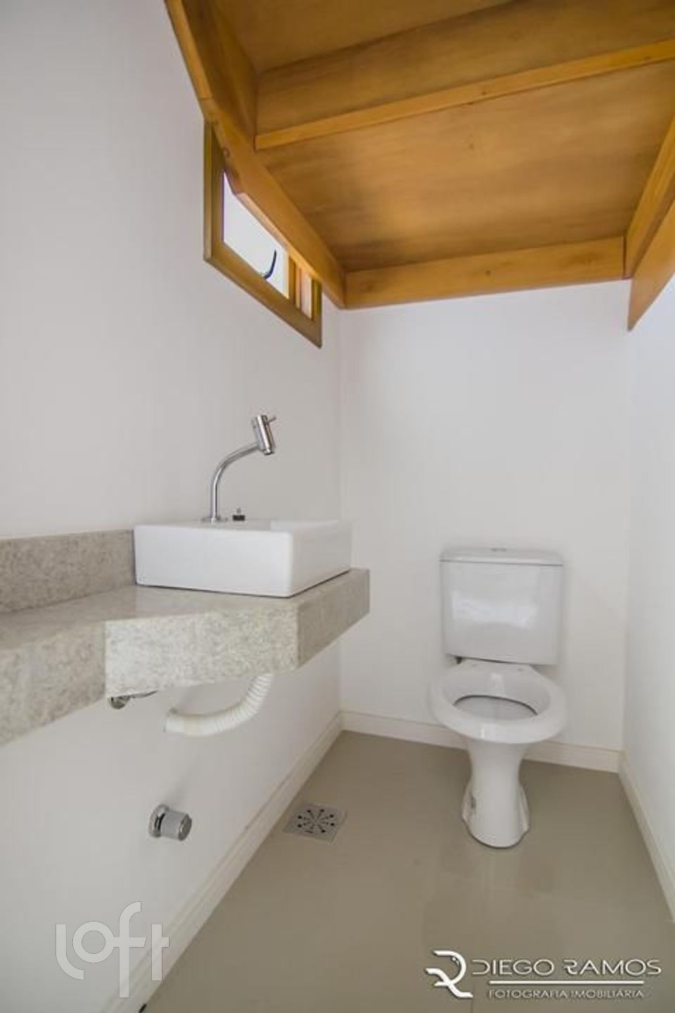 Imagem da propriedade 6