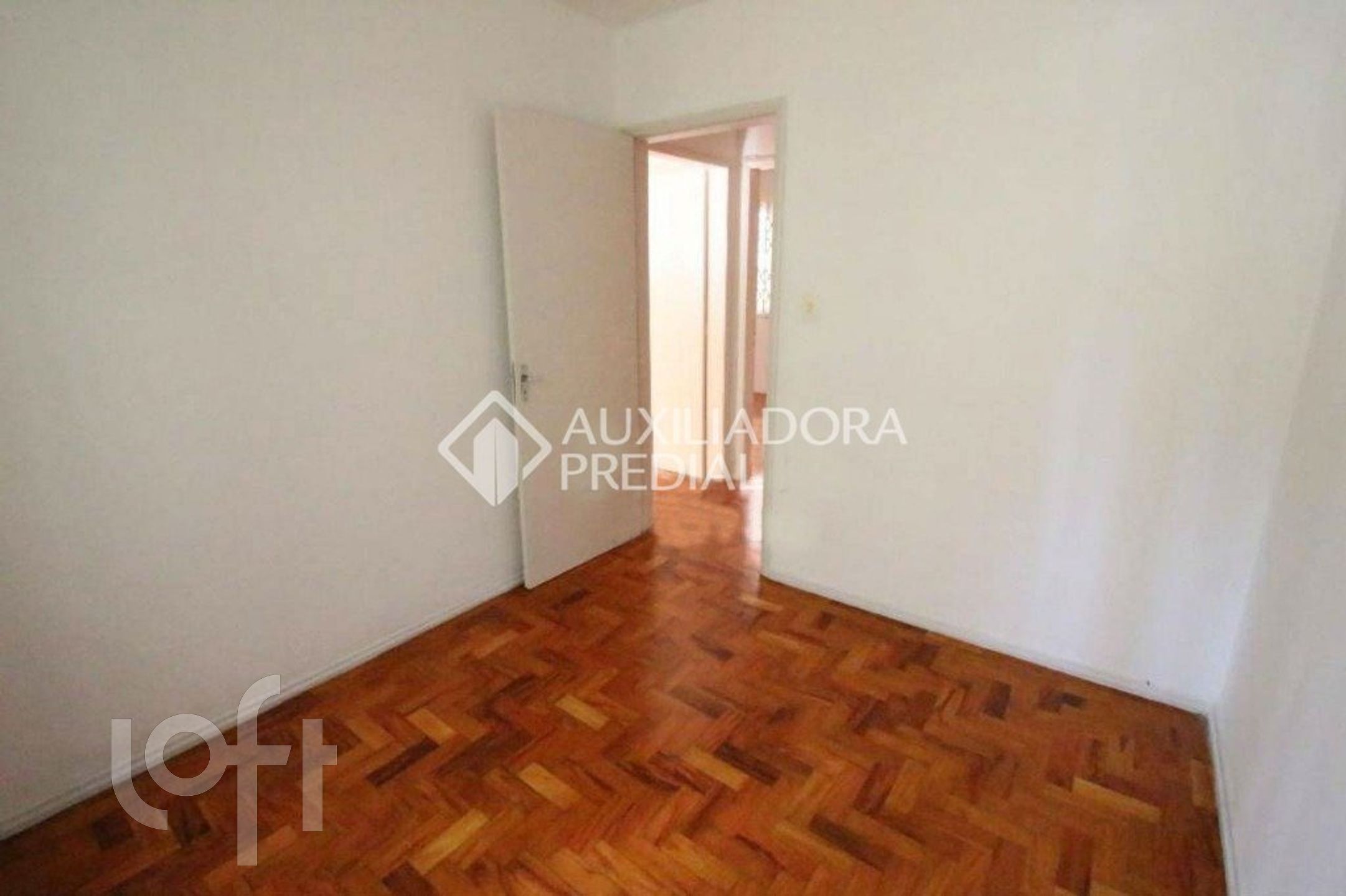 Imagem da propriedade 3