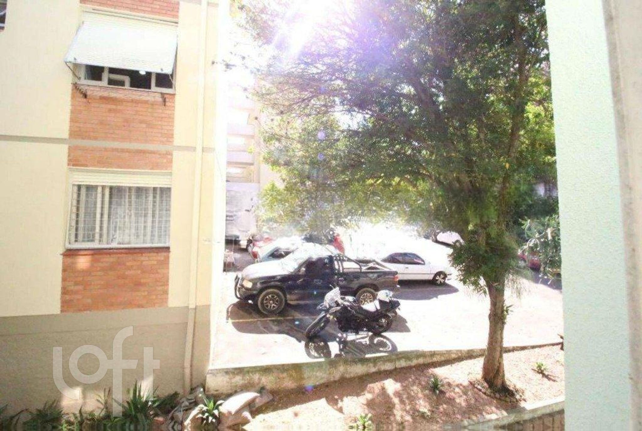 Imagem da propriedade 14