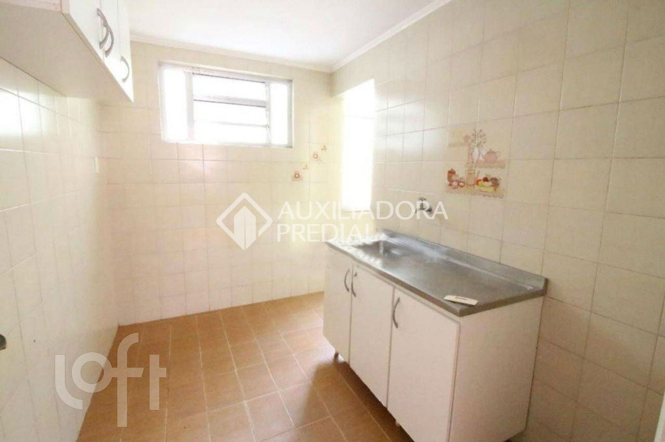 Imagem da propriedade 13