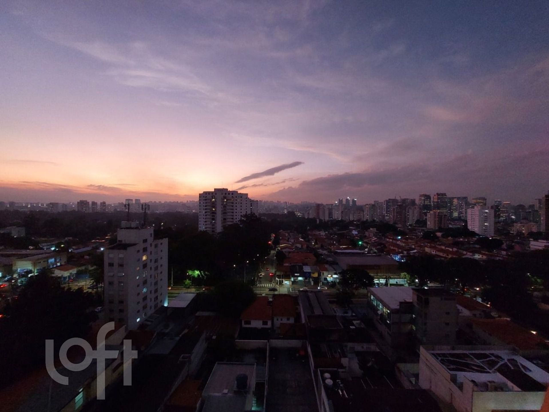 Imagem da propriedade PU145gk8h 11