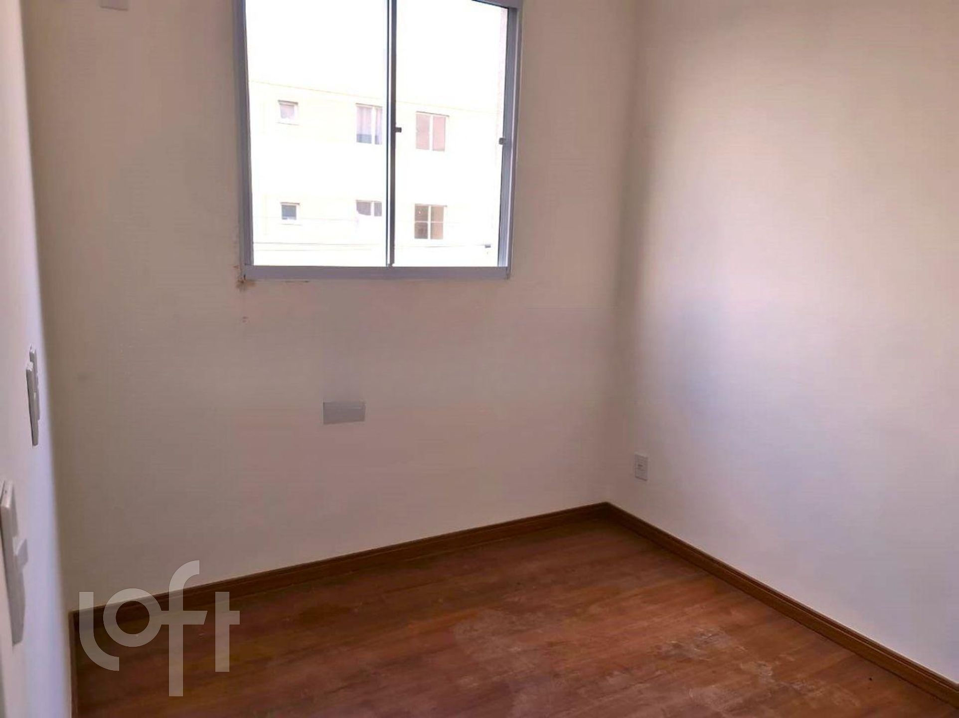 Imagem da propriedade 14