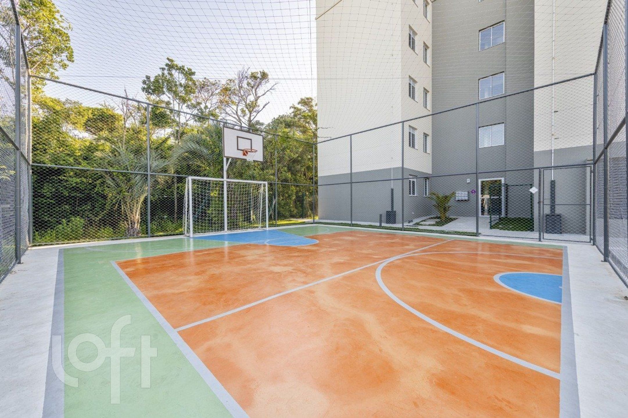 Imagem da propriedade 6