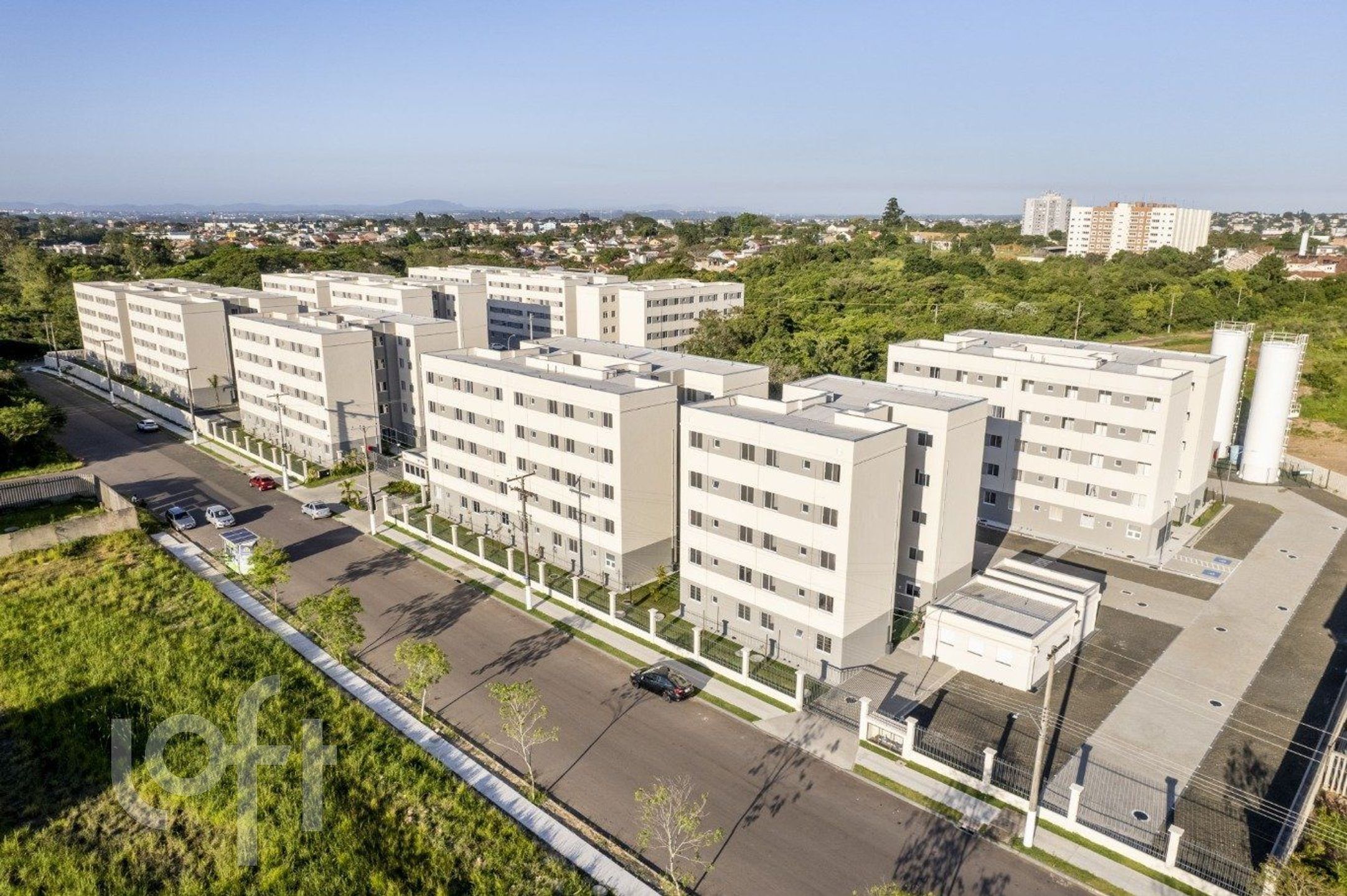 Imagem da propriedade 2