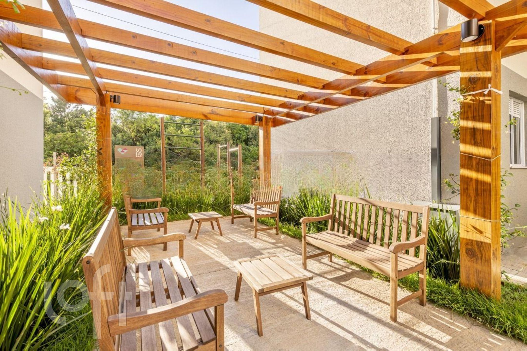 Imagem da propriedade 3