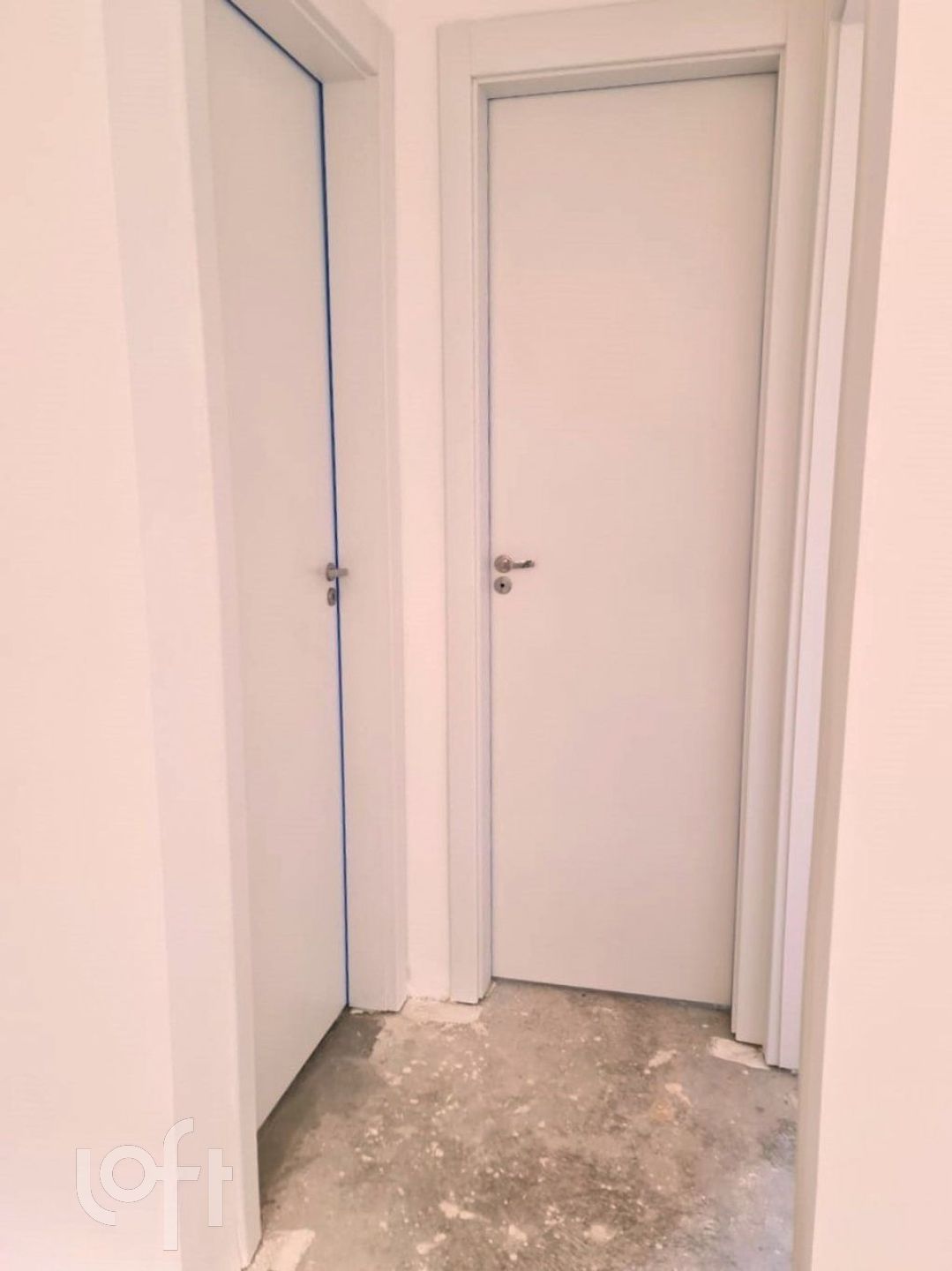 Imagem da propriedade 15