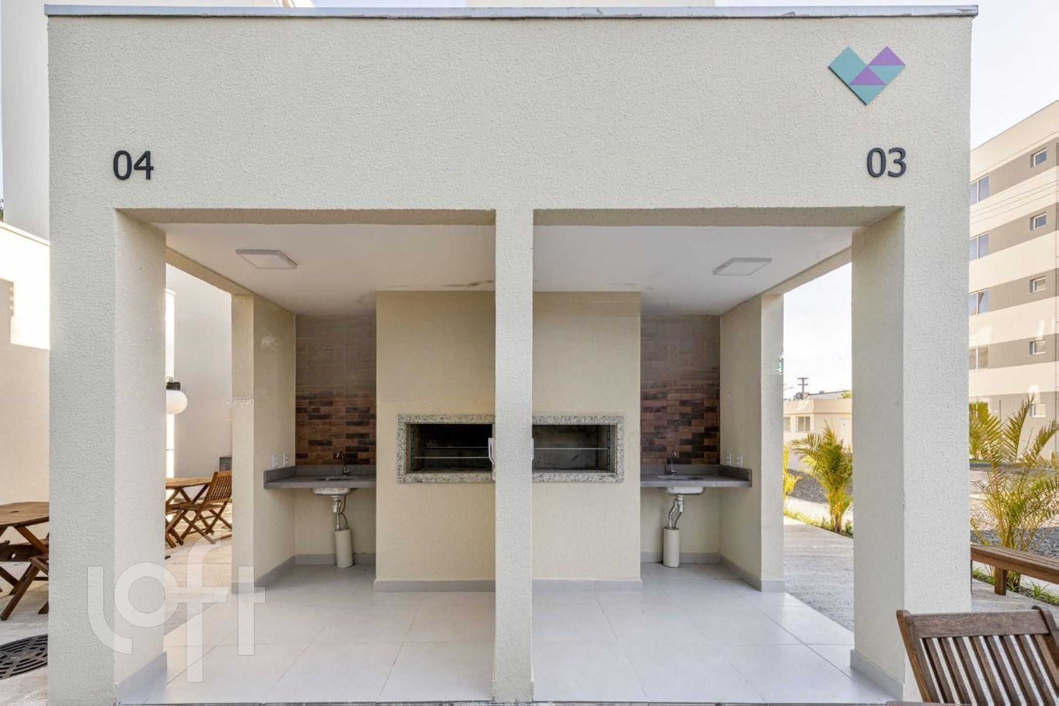 Imagem da propriedade 4